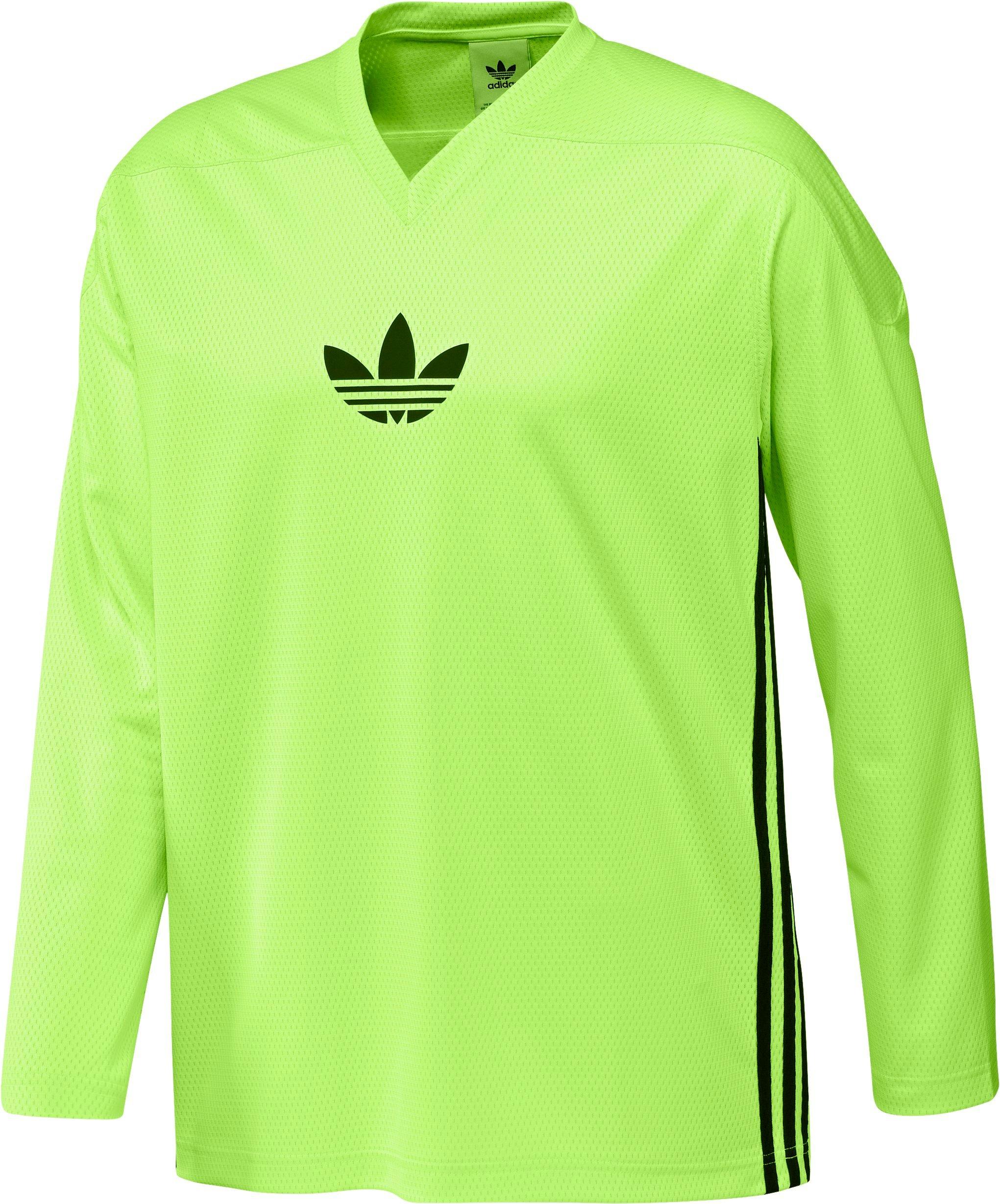 Color: GREEN/BLACK