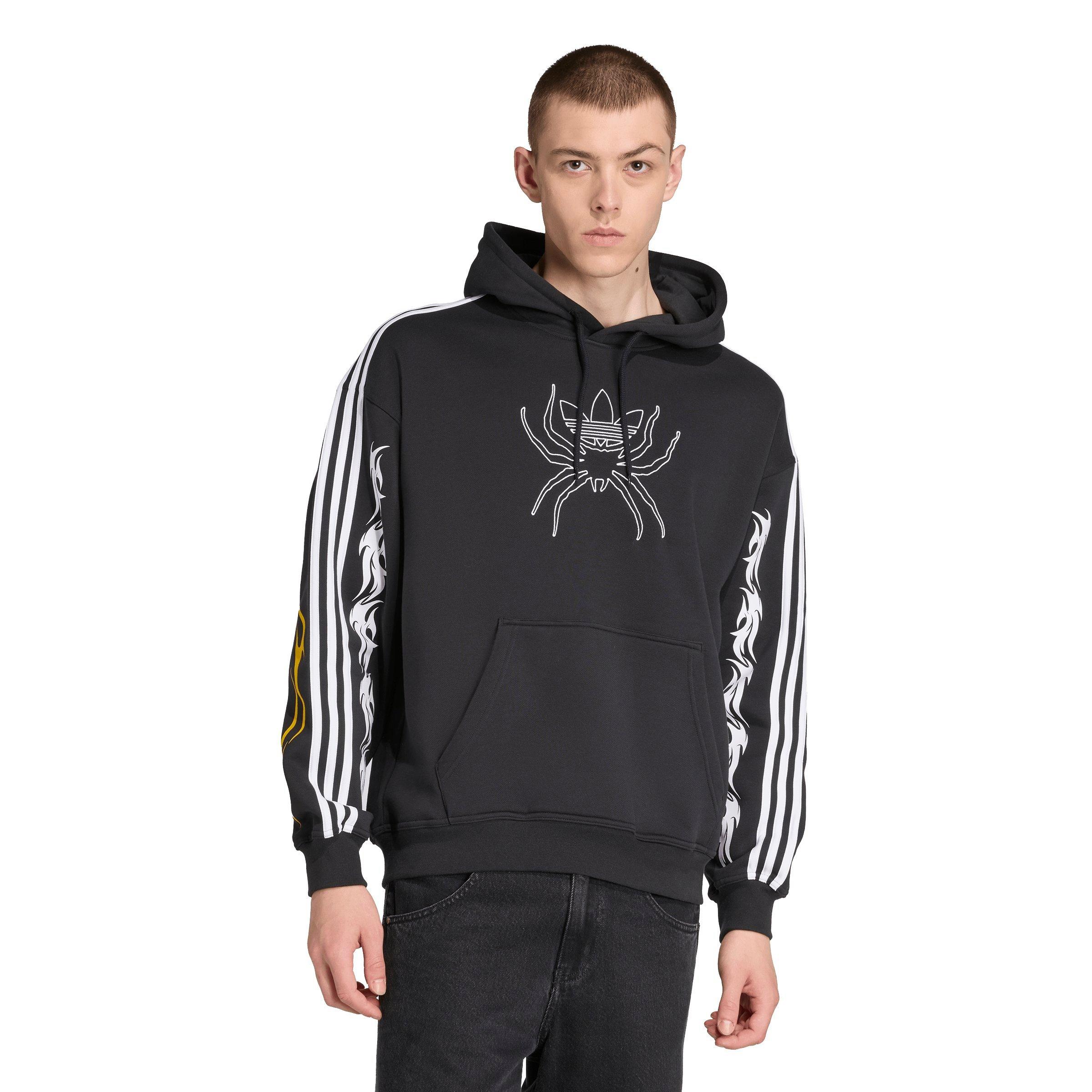 Color: BLACK