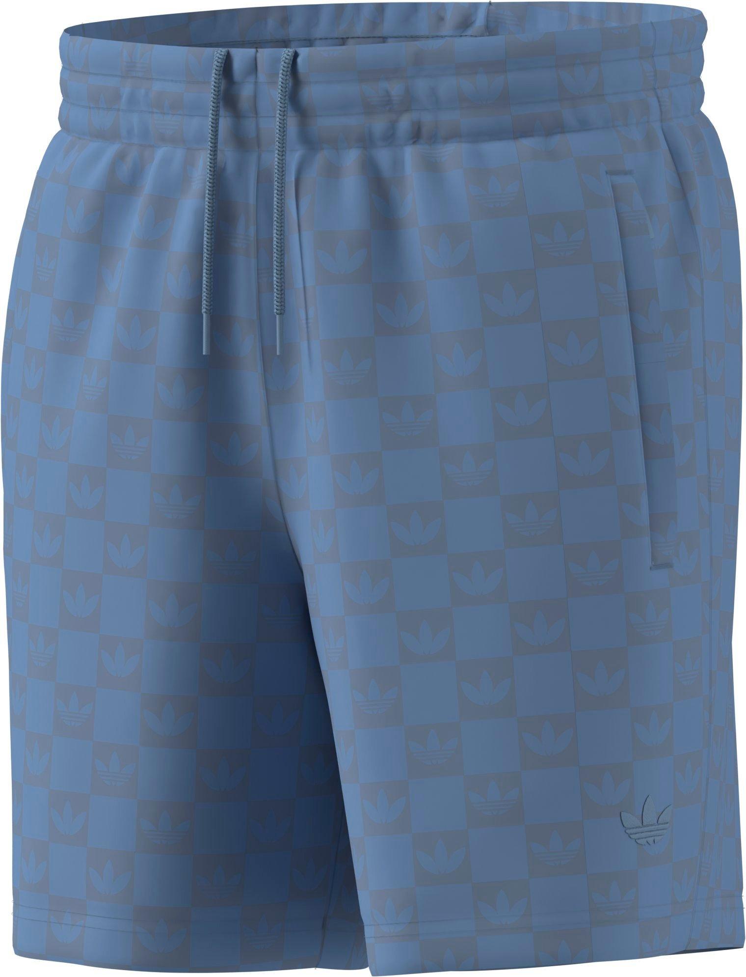 Color: LT BLUE