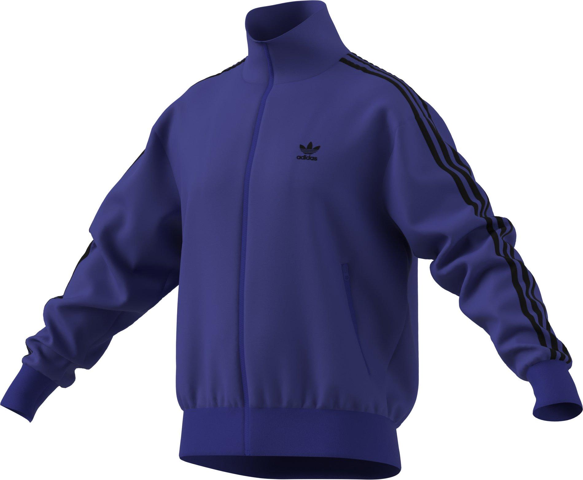 Color: BLUE
