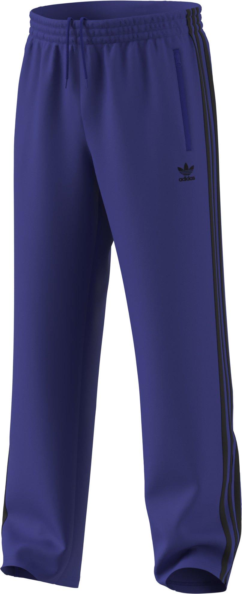 Color: BLUE