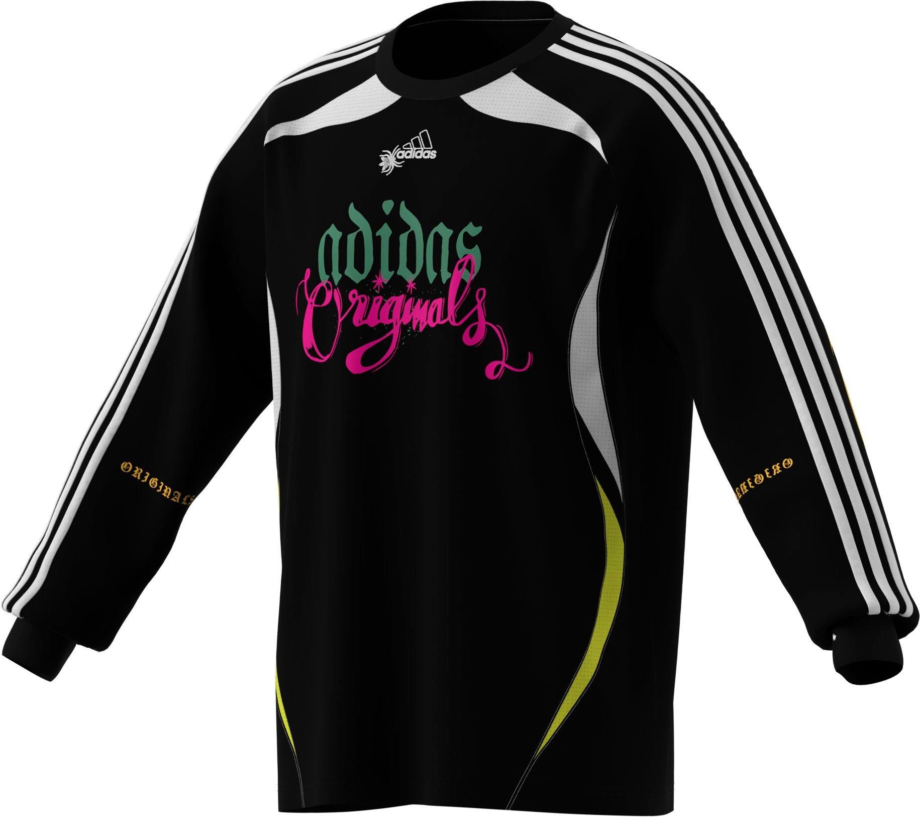 Color: BLACK