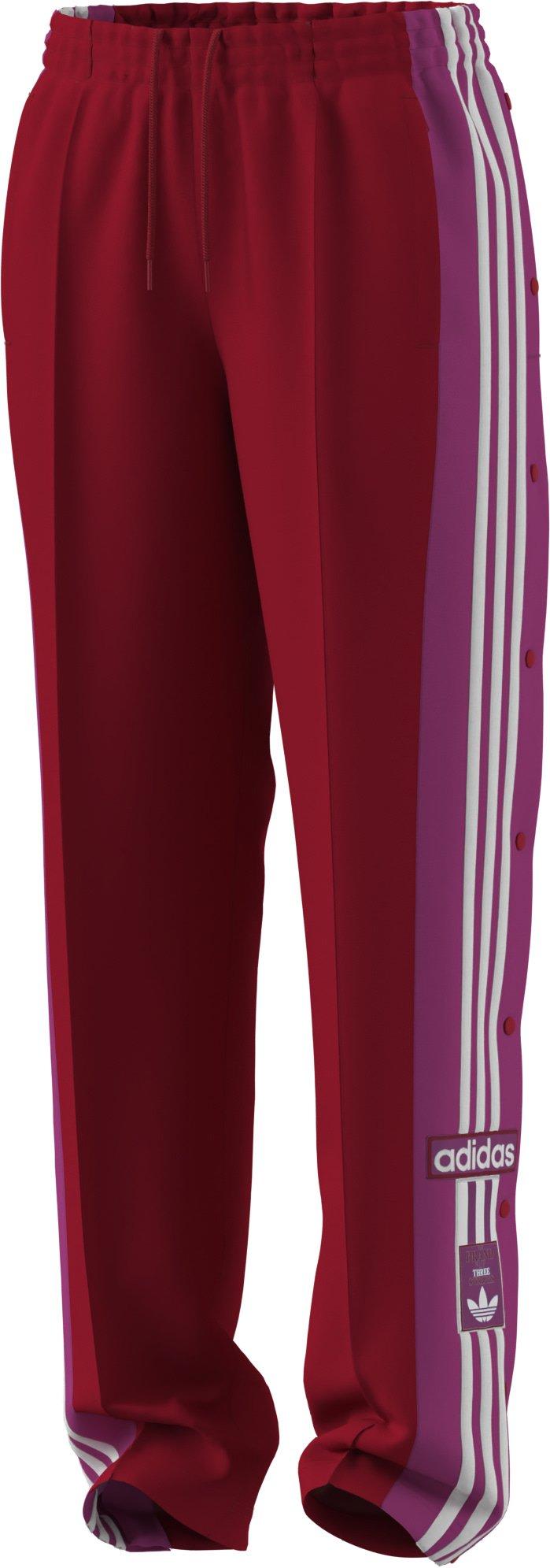 Color: RED/PINK