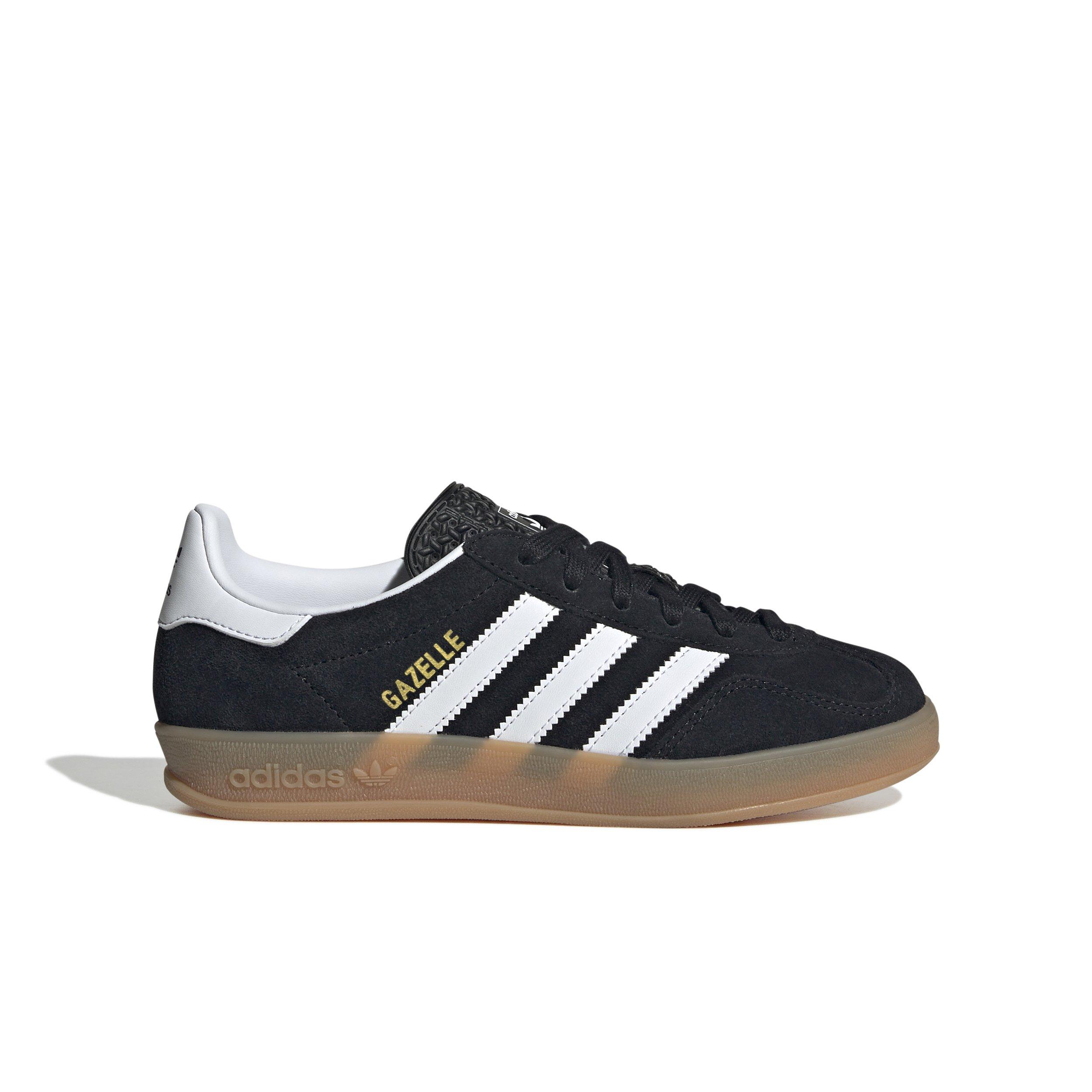 Color: BLACK/WHITE