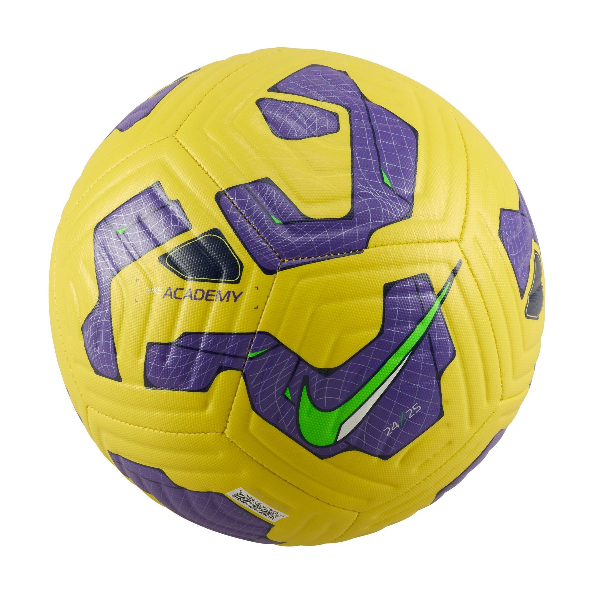 Color: YELLOW/PURPLE