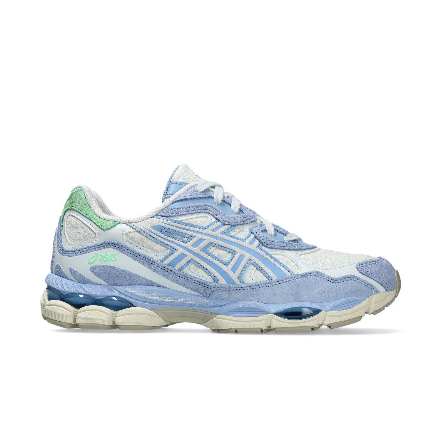 Color: BLUE