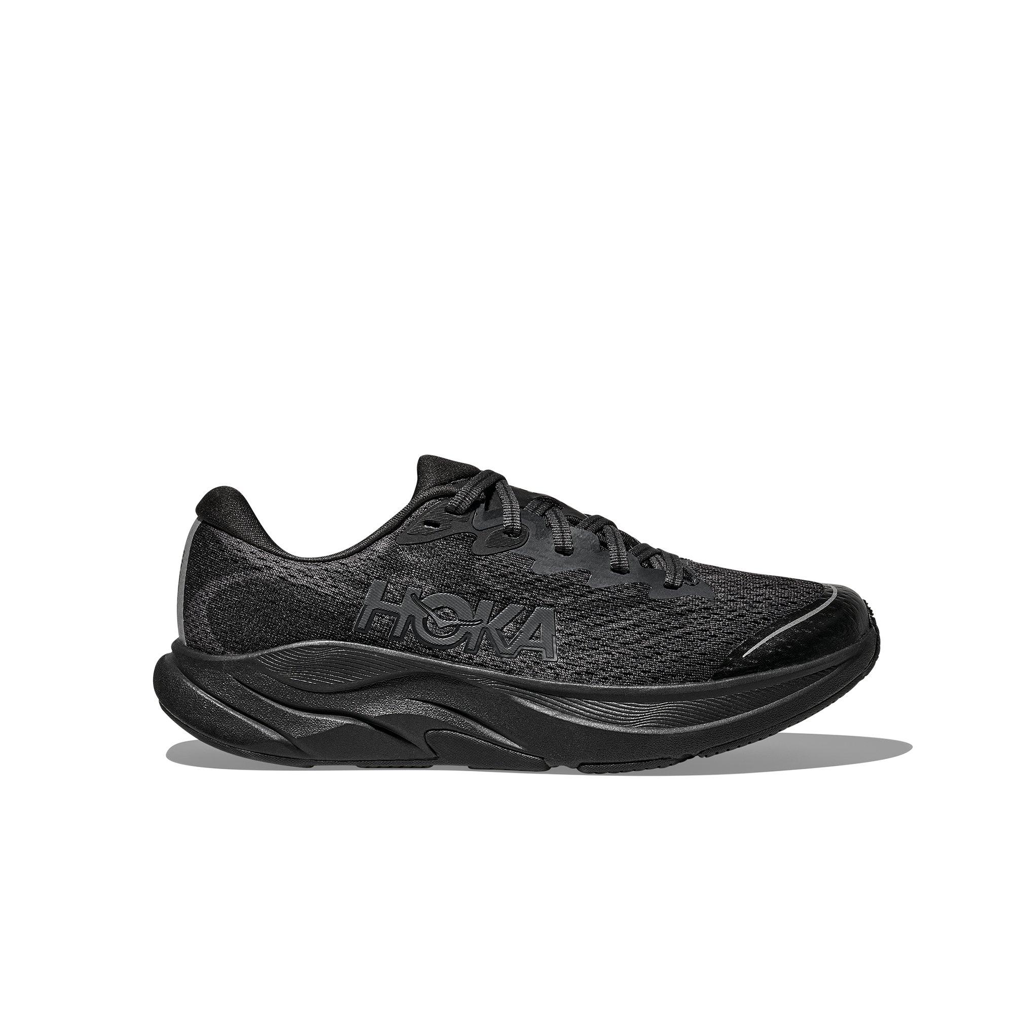 Color: BLACK