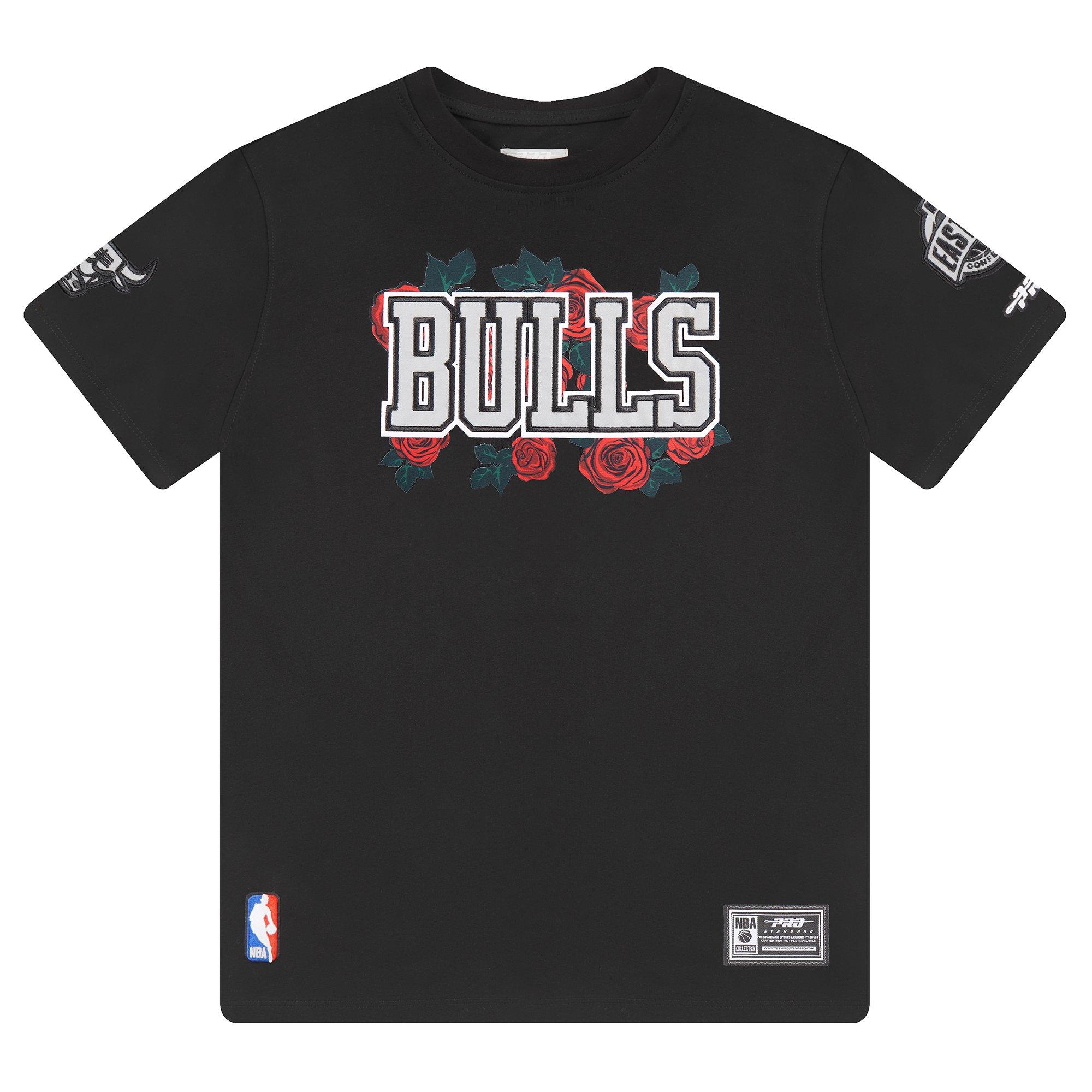 Color: BLACK/RED
