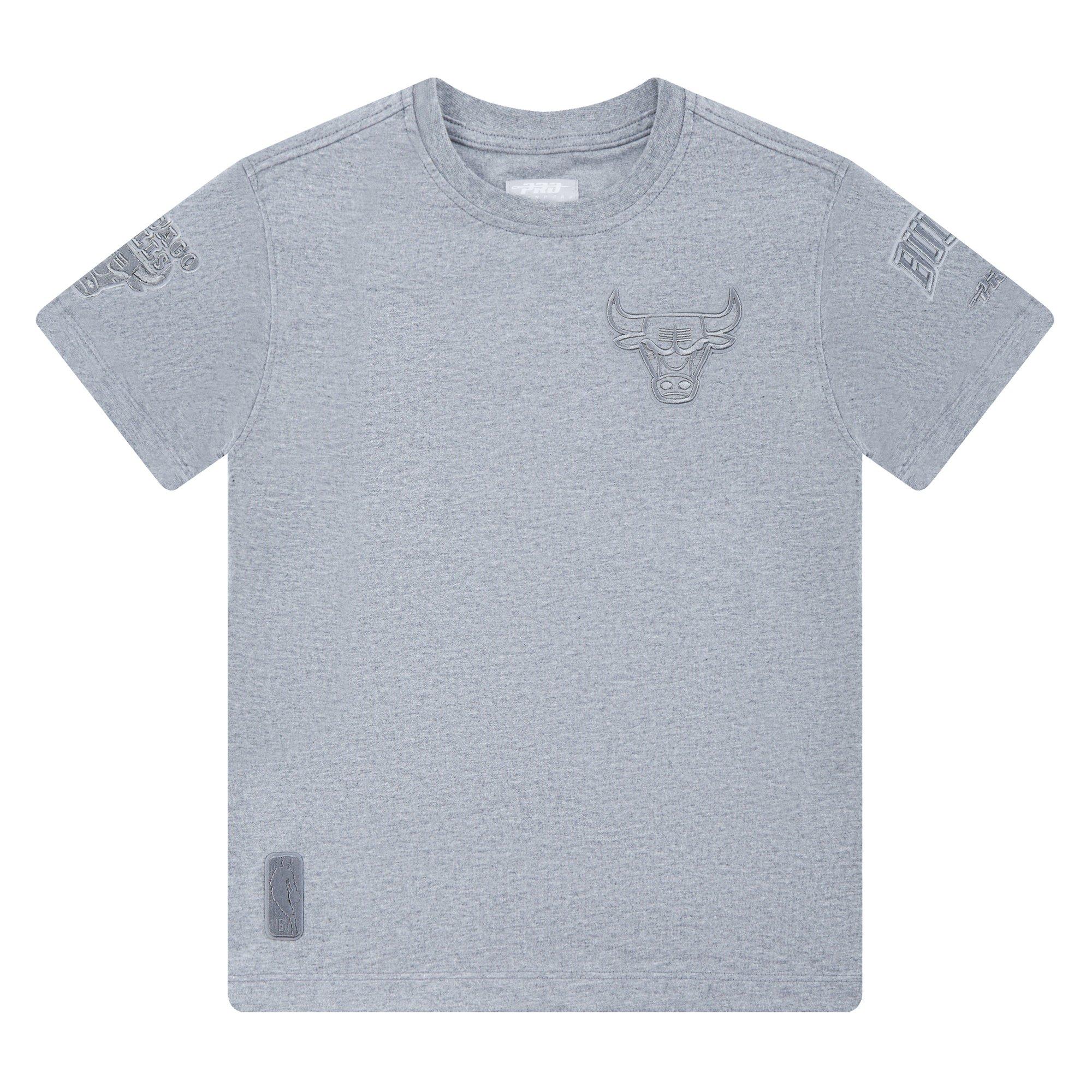 Color: GREY