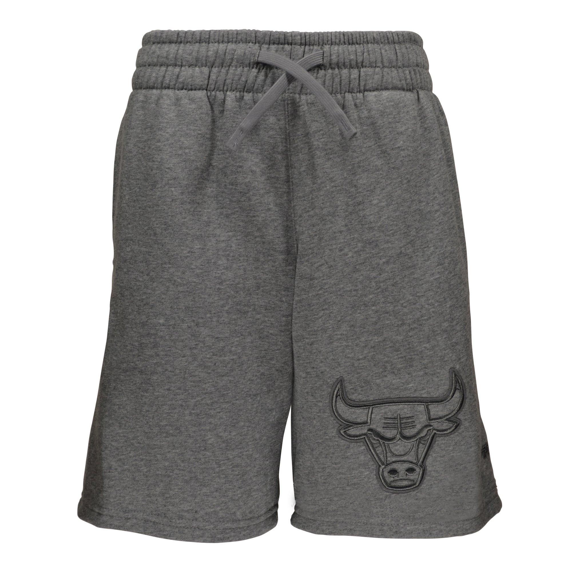Color: GREY