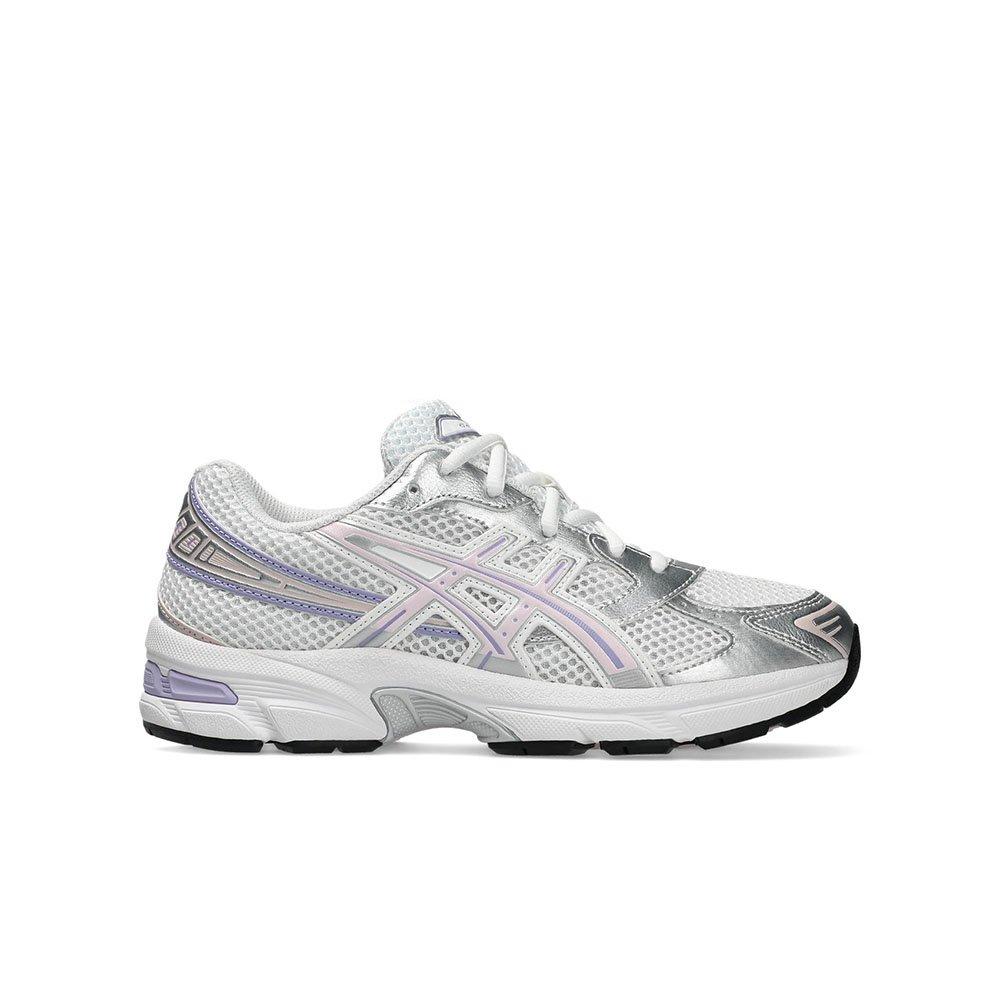 Color: PINK/PURPLE