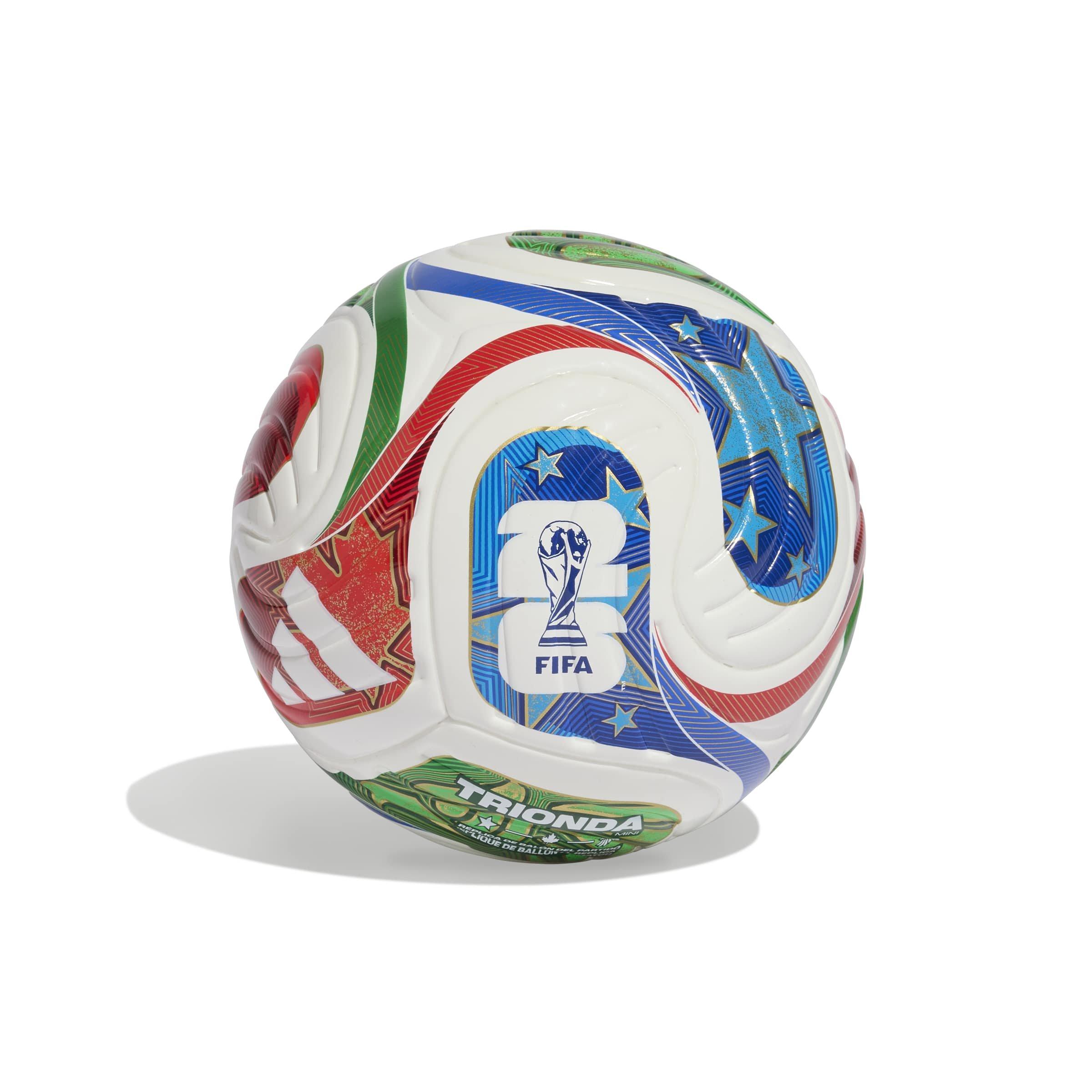 Color: WHITE/ROYAL/RED