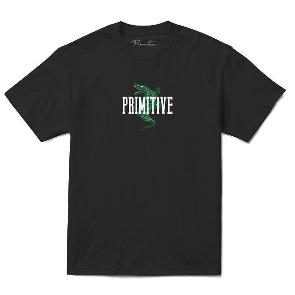 Color: BLACK