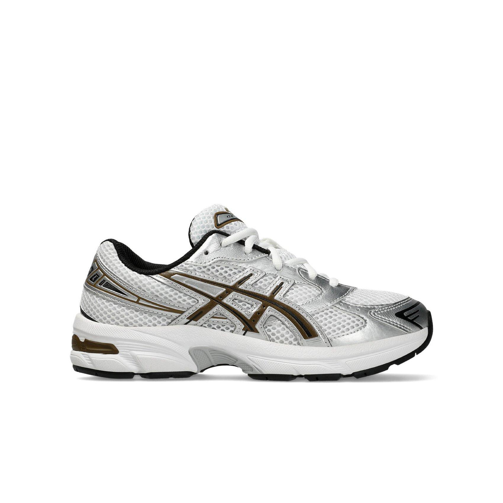 Color: WHITE/BLACK