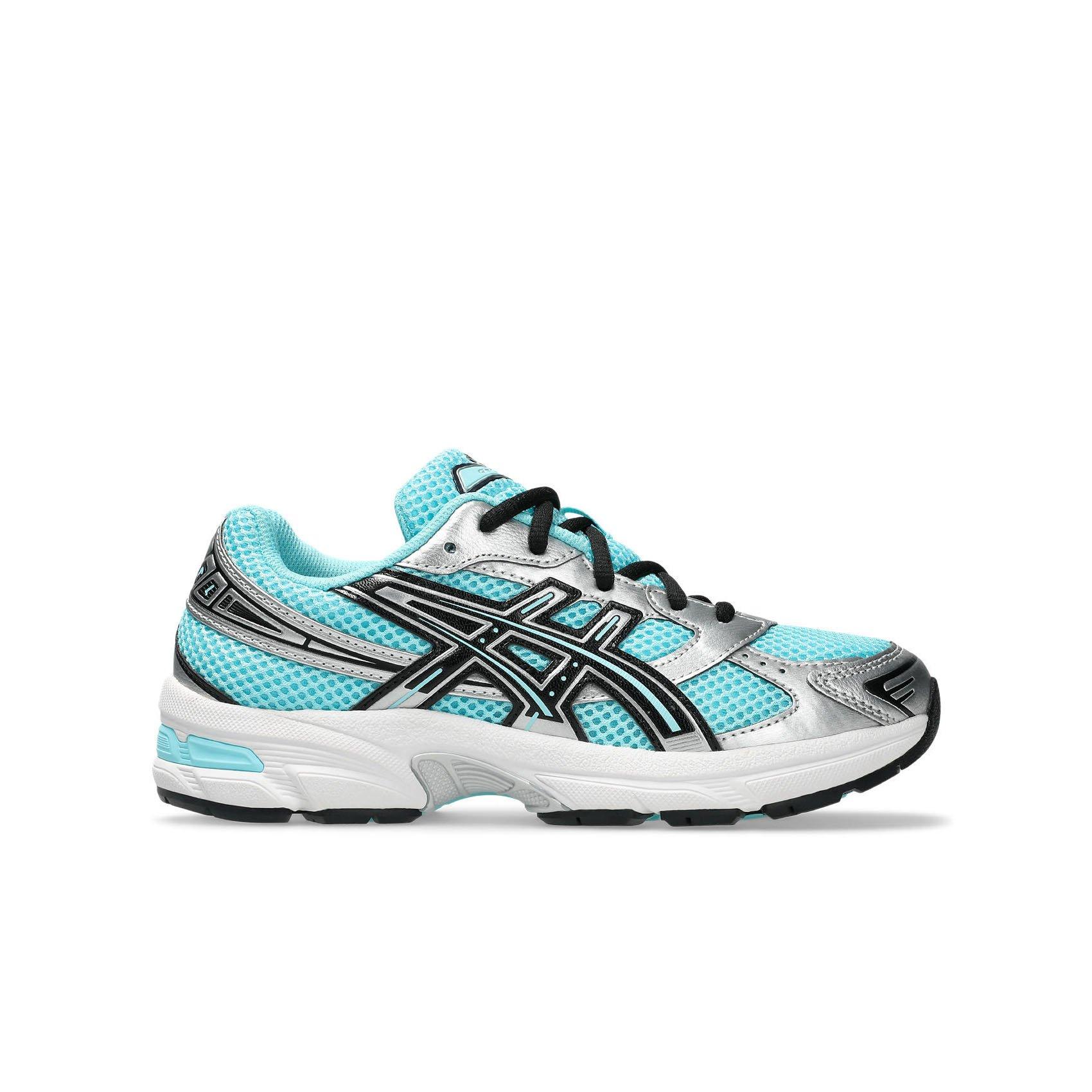 Color: LT BLUE/GREY