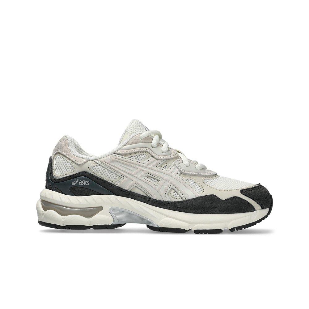 Color: CREAM