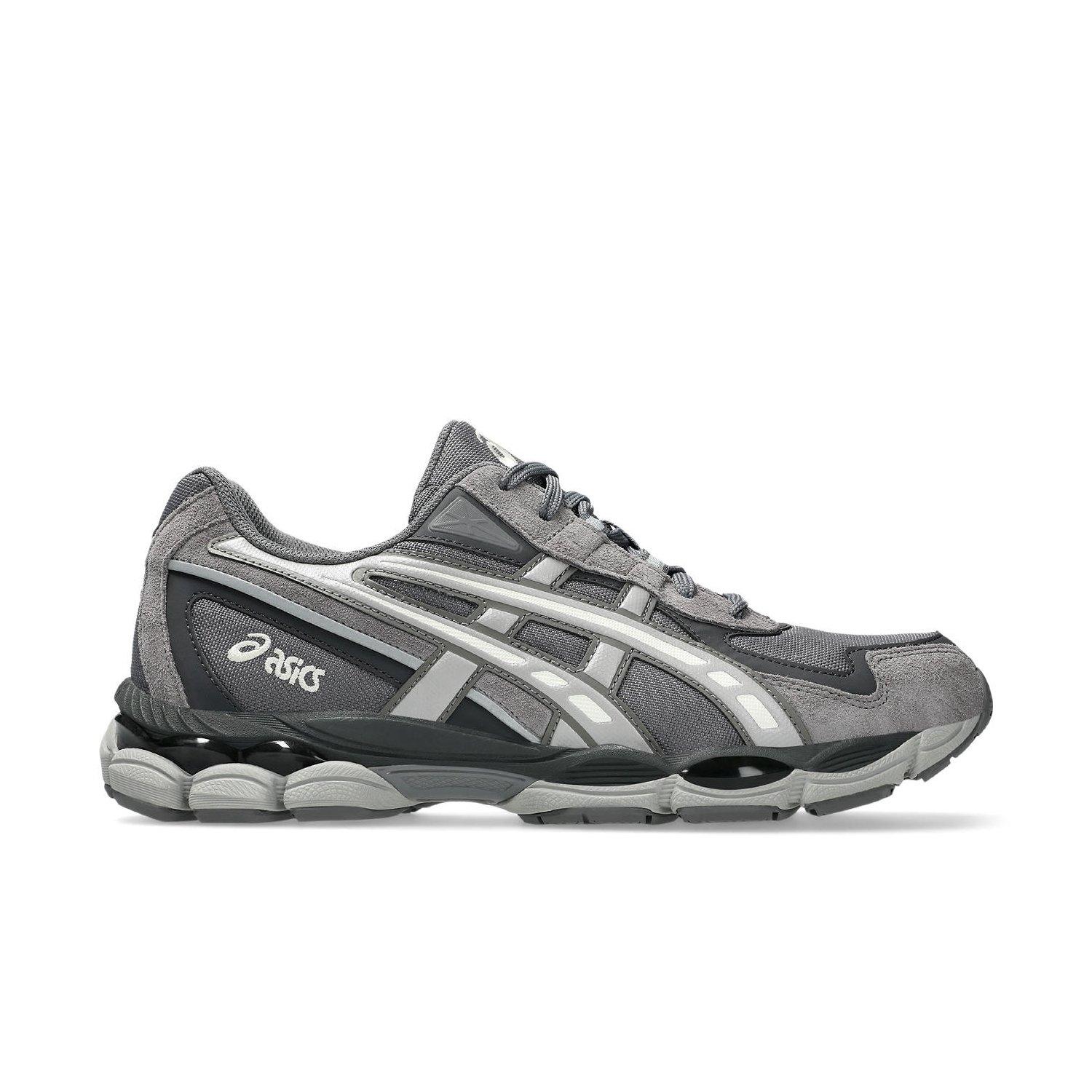 Color: GREY