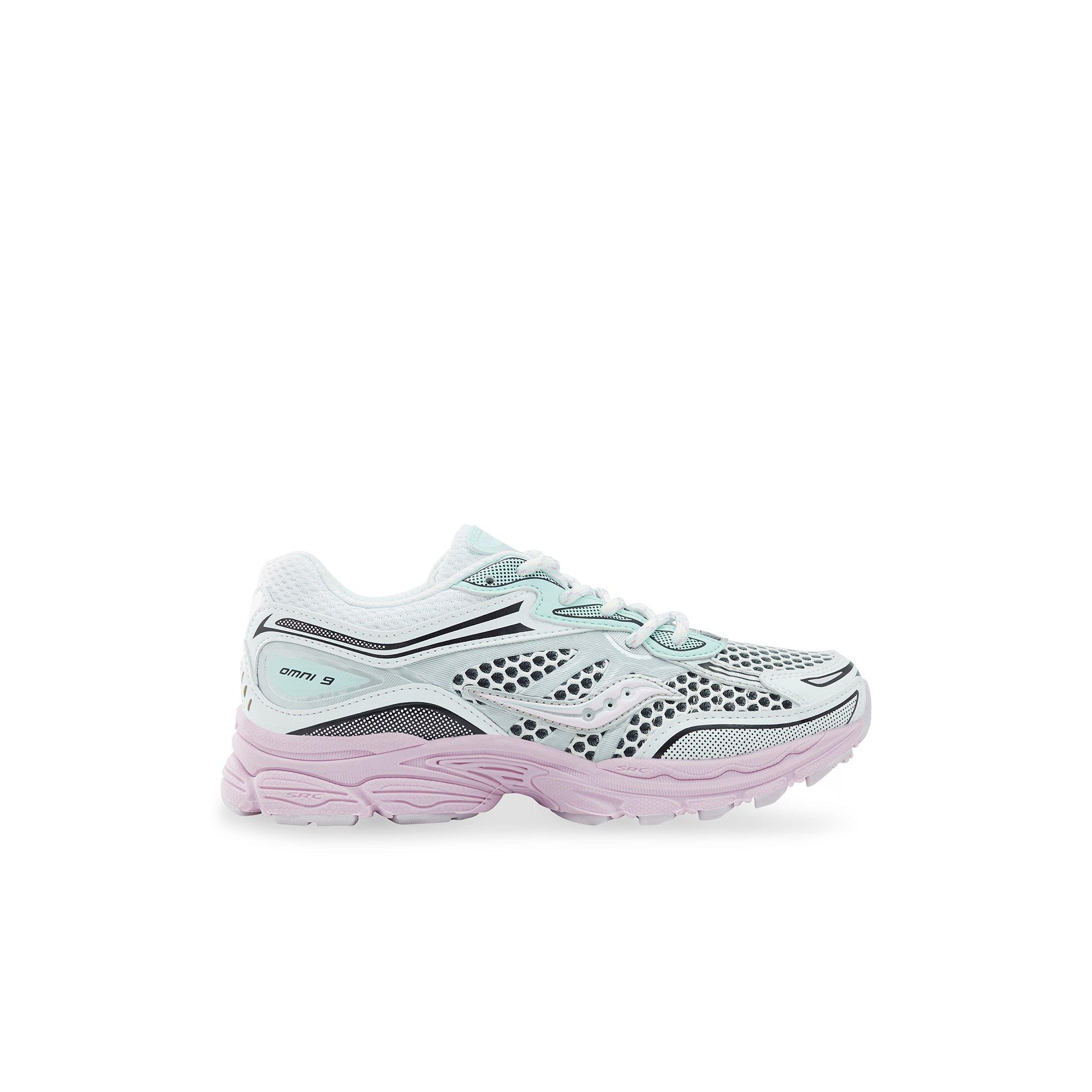 Color: LILAC