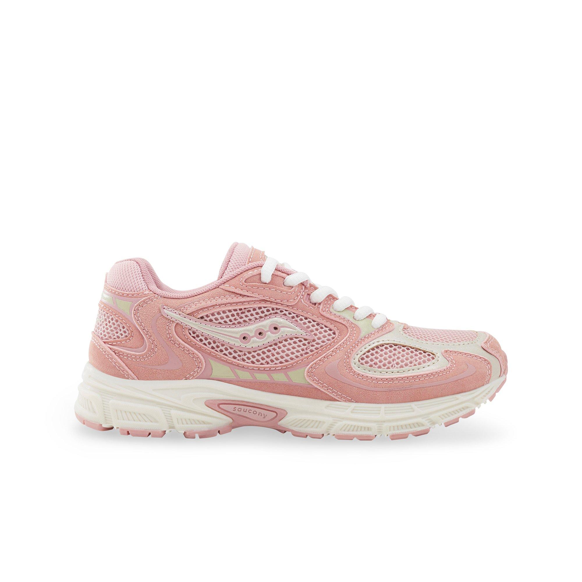Color: LT PINK