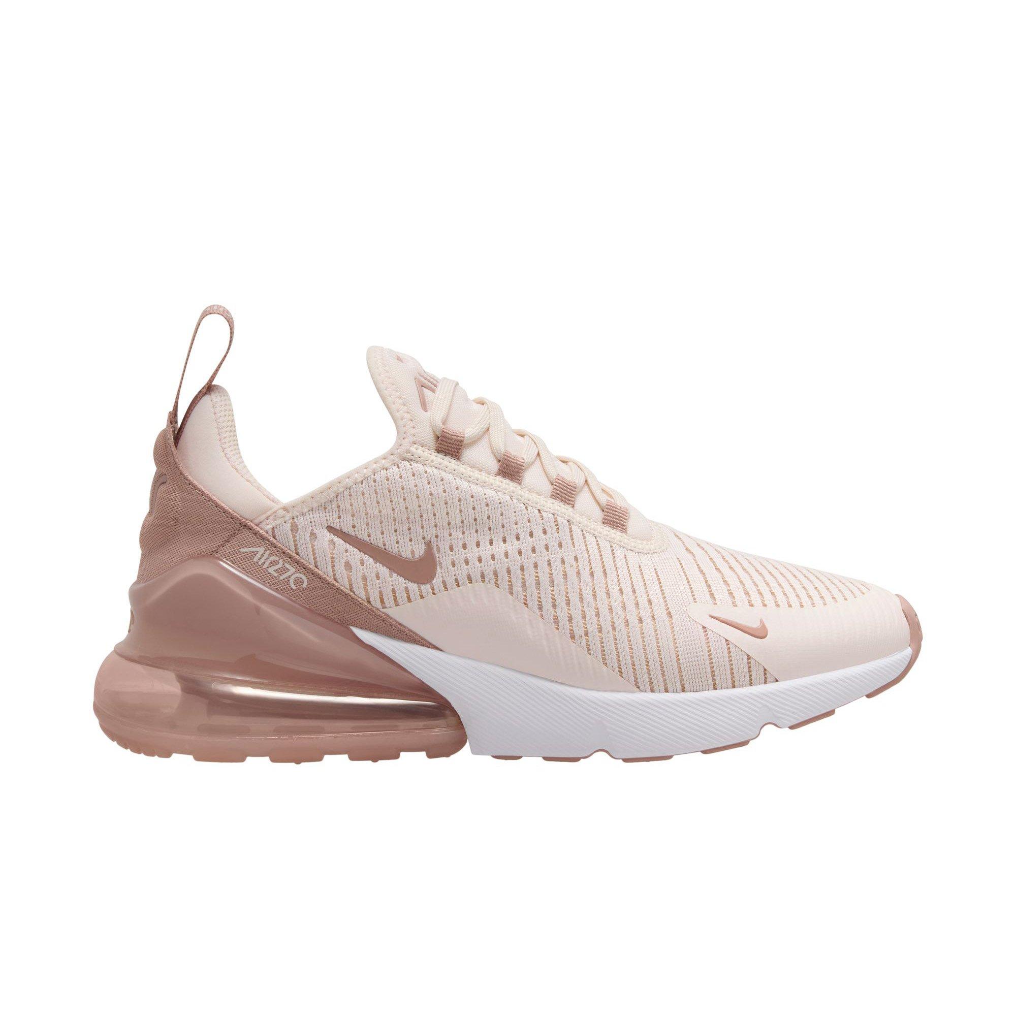 Color: PINK/WHITE