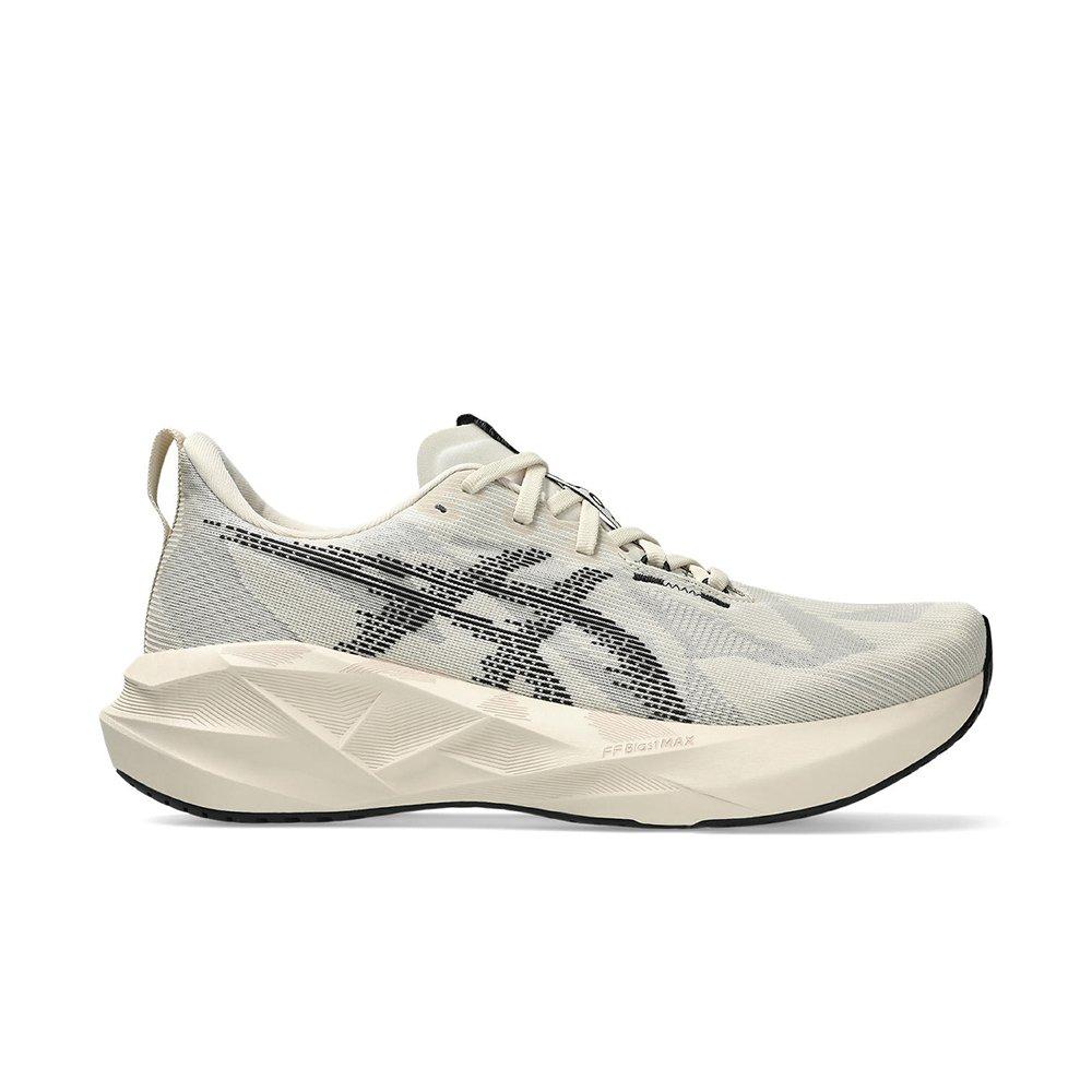 Color: TAN/BLACK
