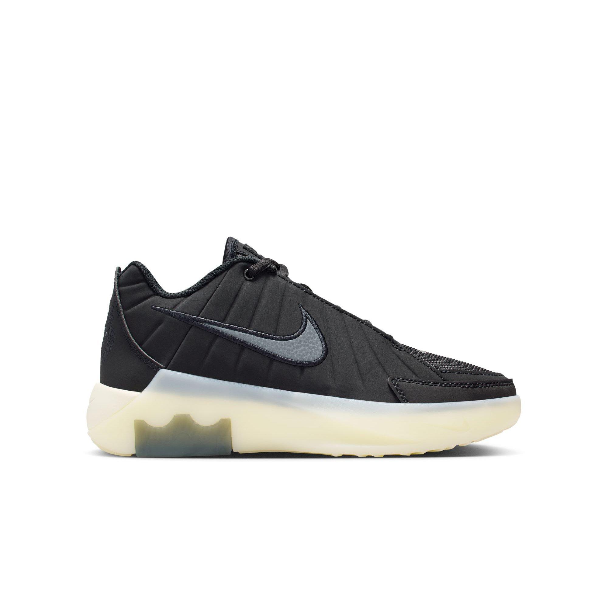 Color: BLACK/WHITE