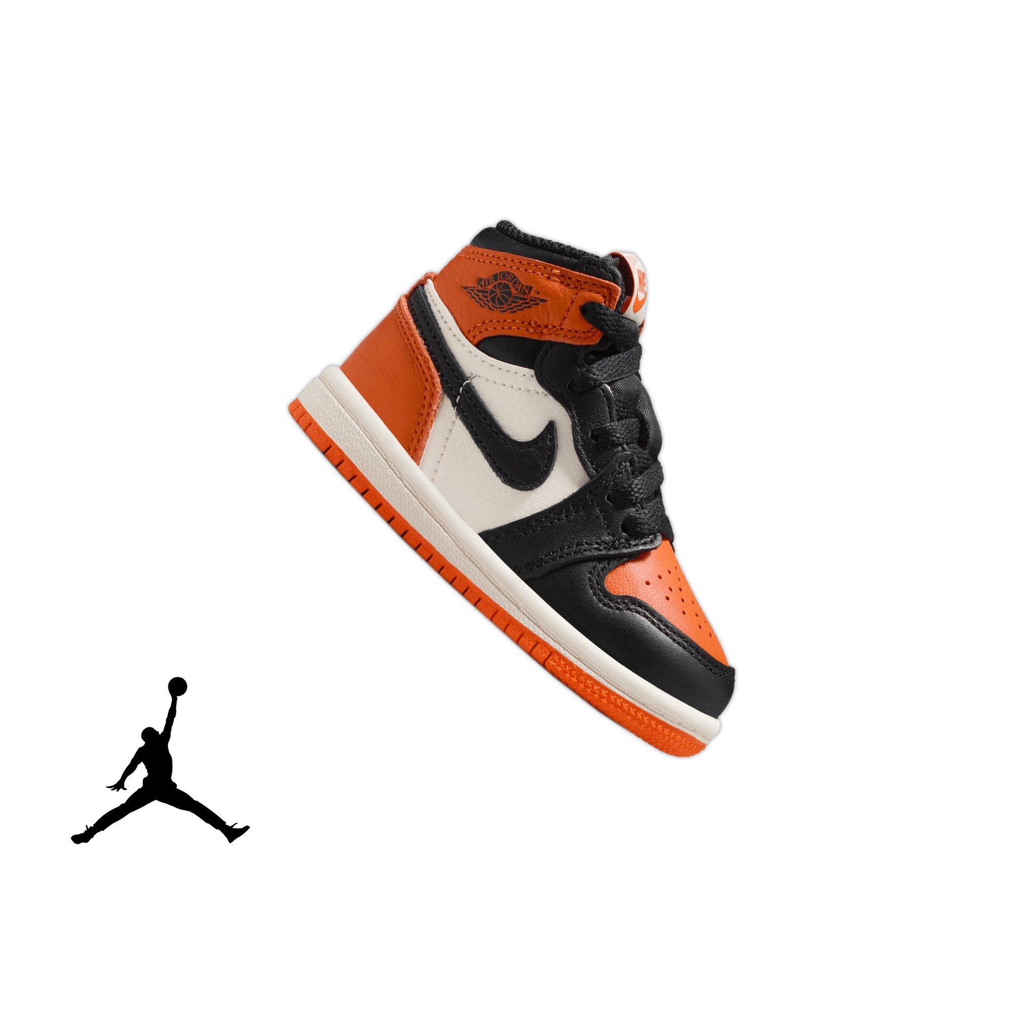 color BLACK/SAIL/STARFISH is not available for this combination