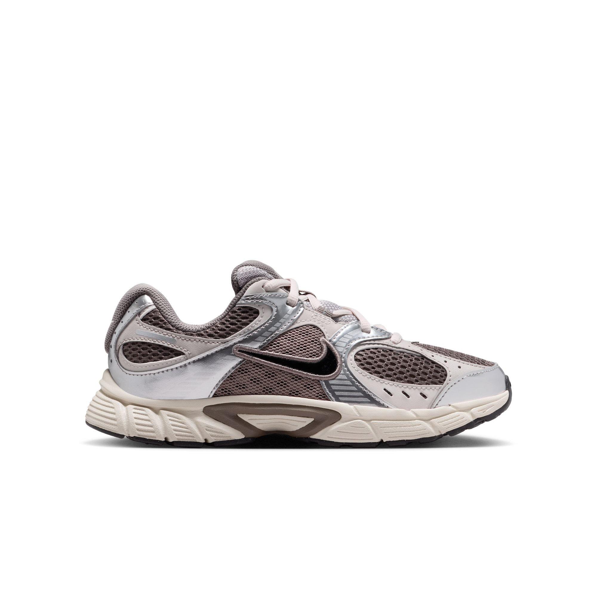 Color: STONE