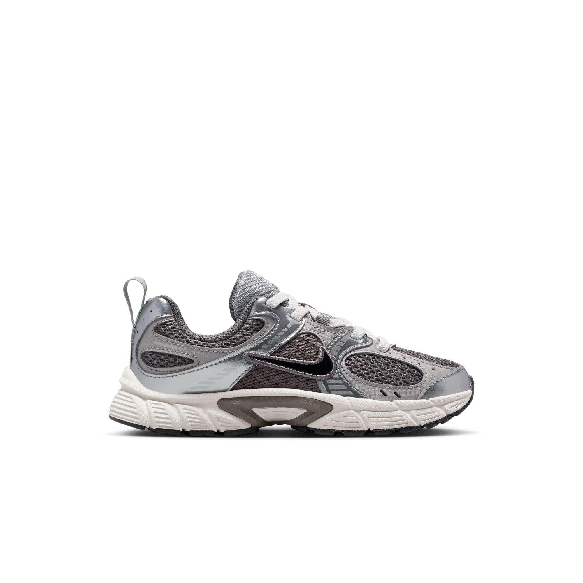 Color: STONE