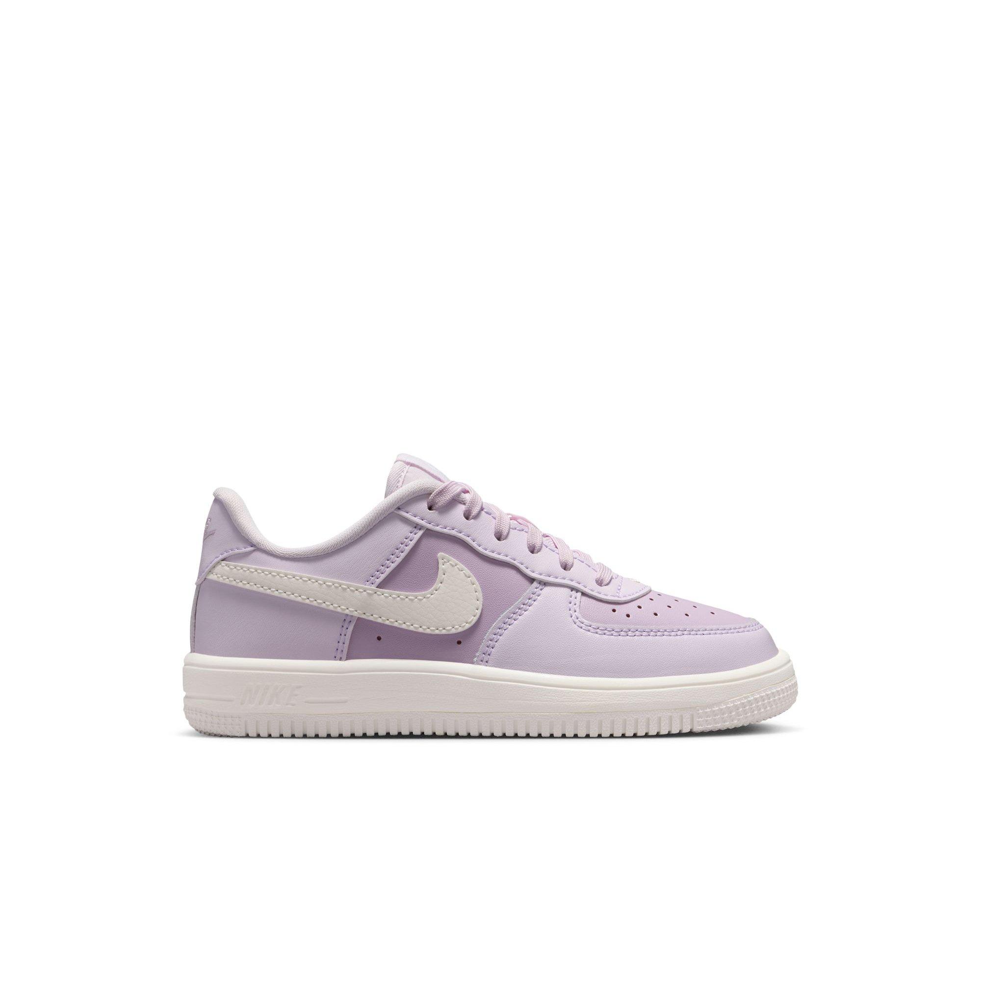 Color: VIOLET