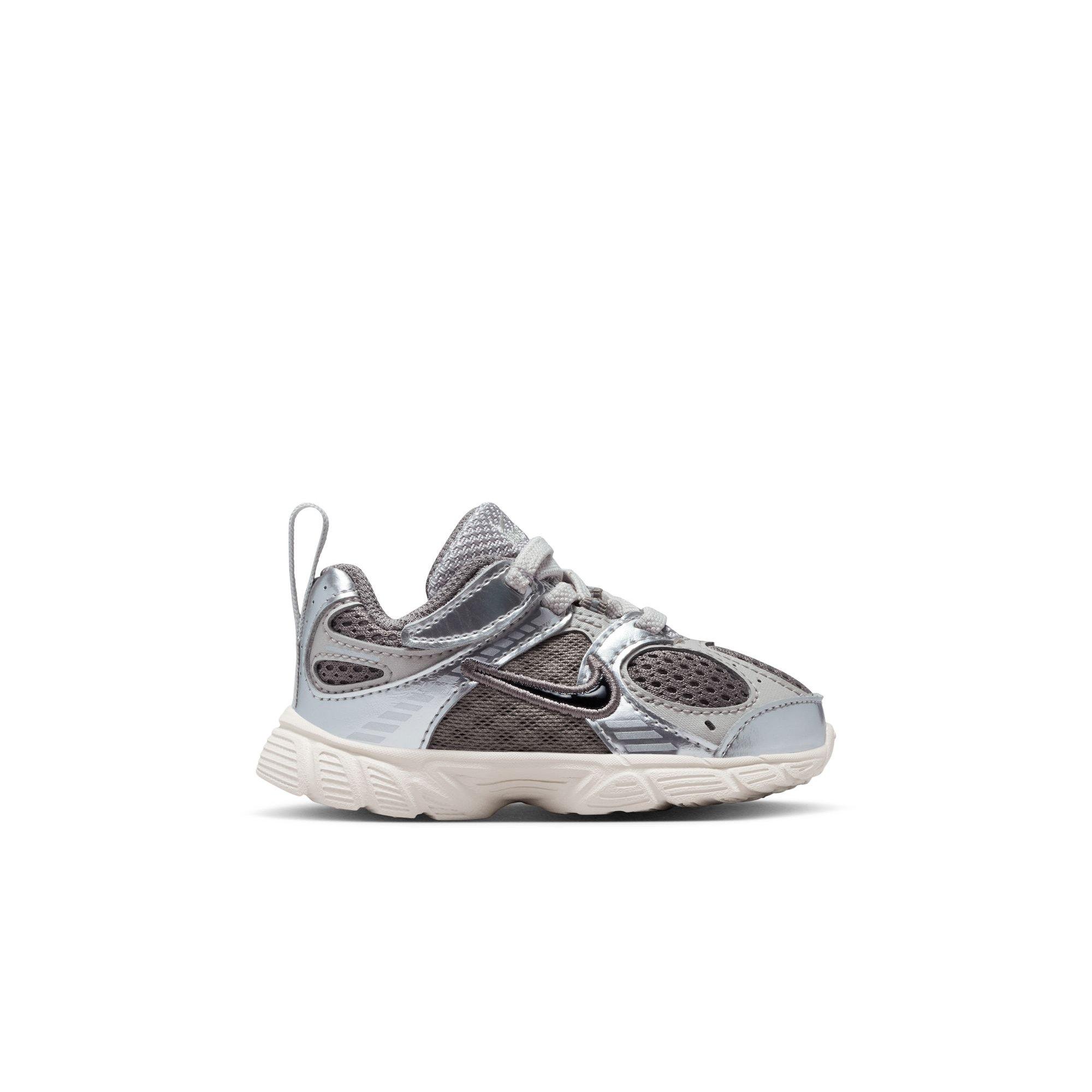 Color: STONE