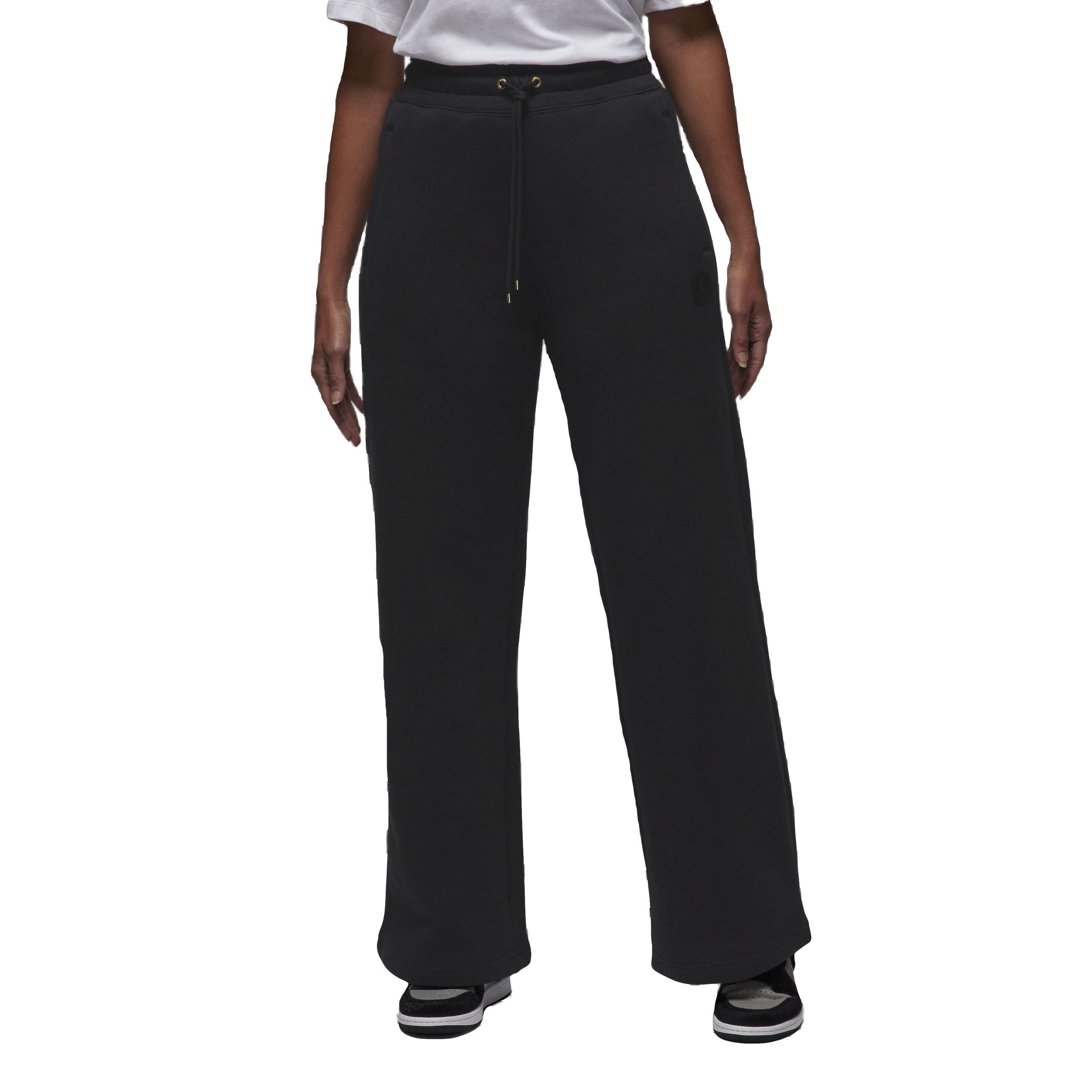 Color: BLACK