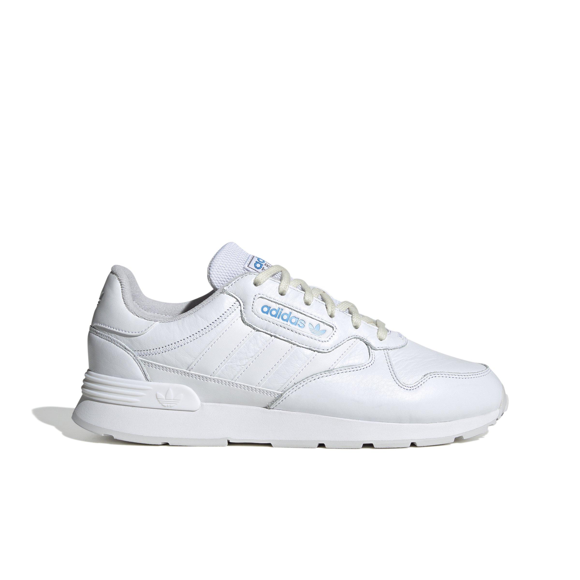 Color: WHITE/GREY/GREY