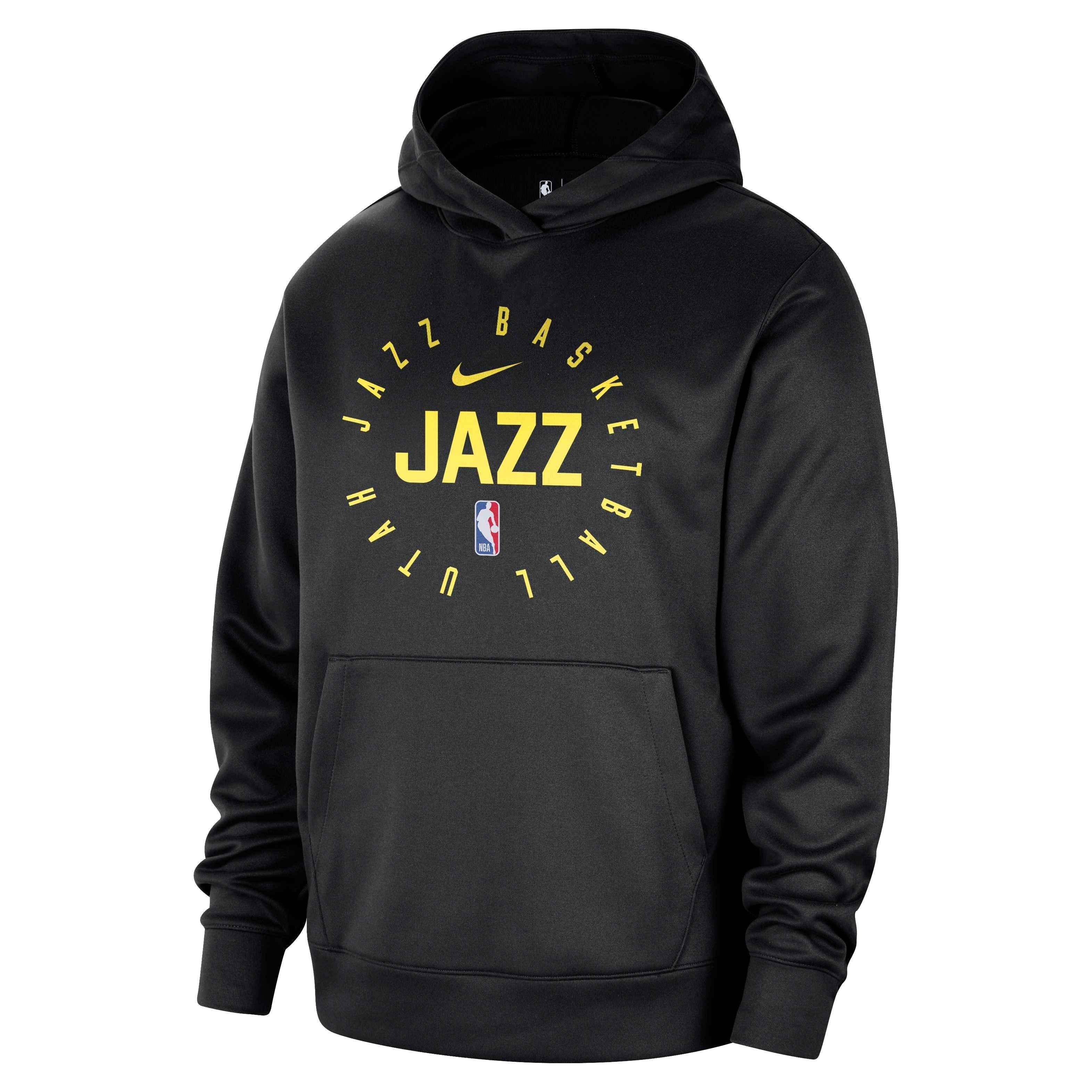 Color: BLACK