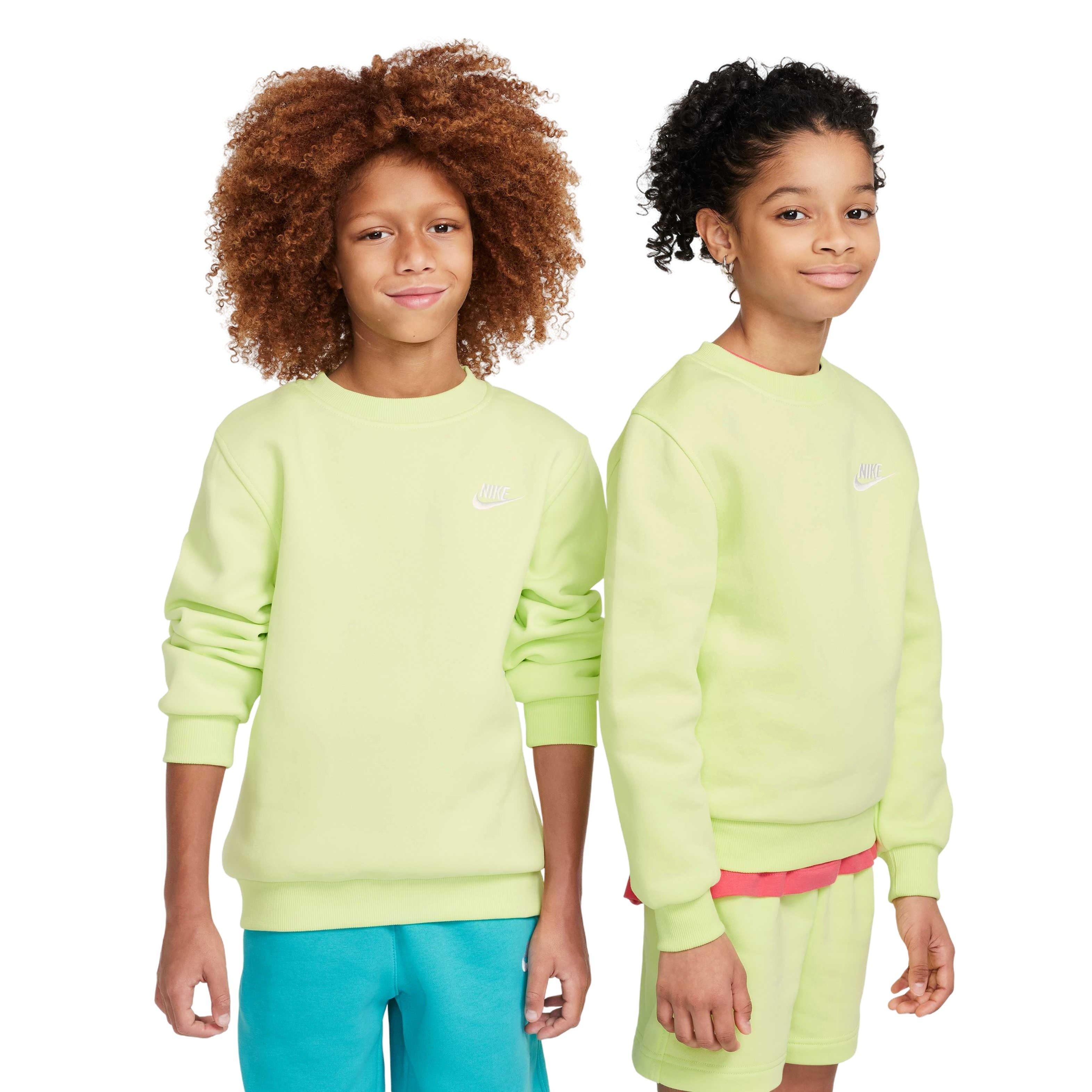 Color: YELLOW