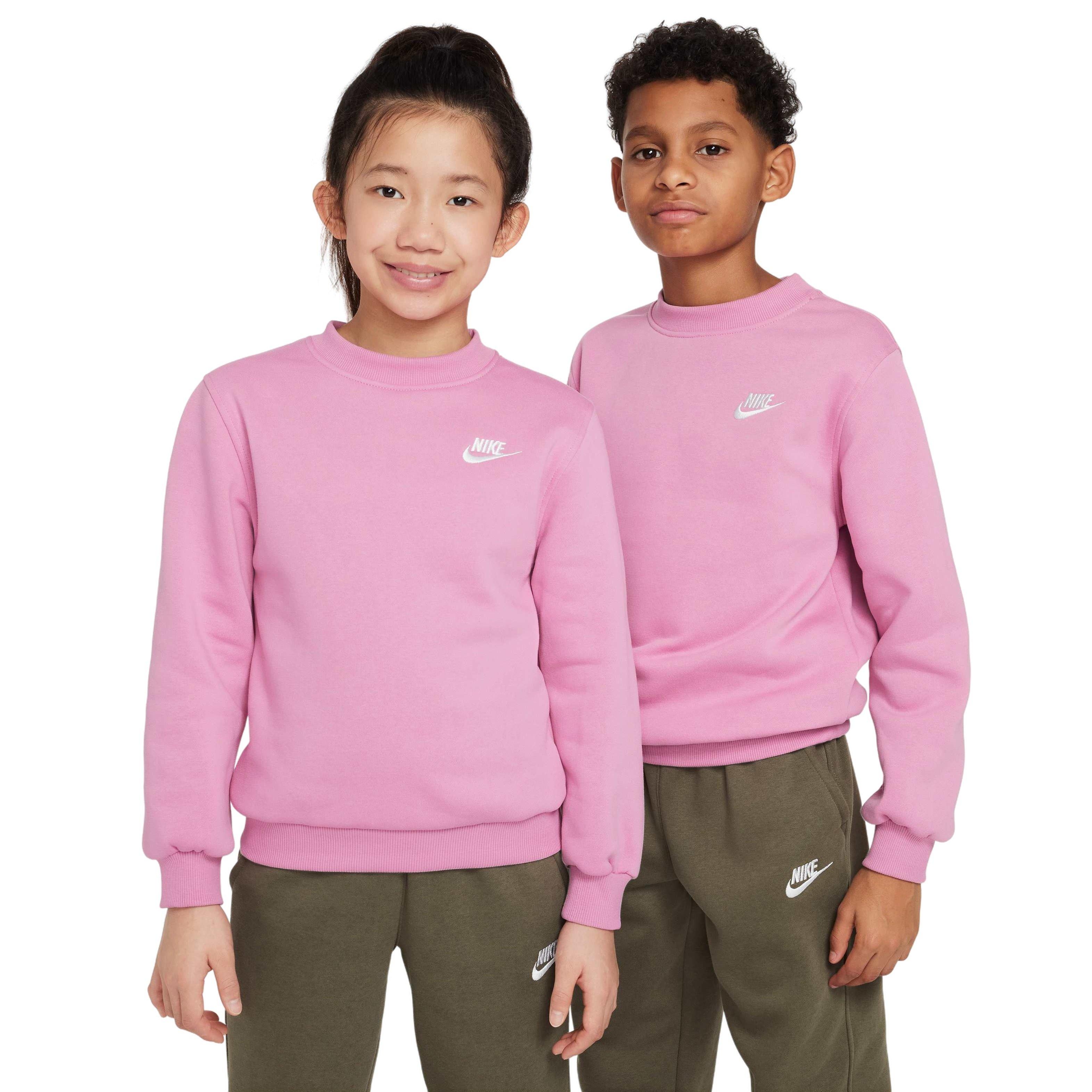 Color: PINK