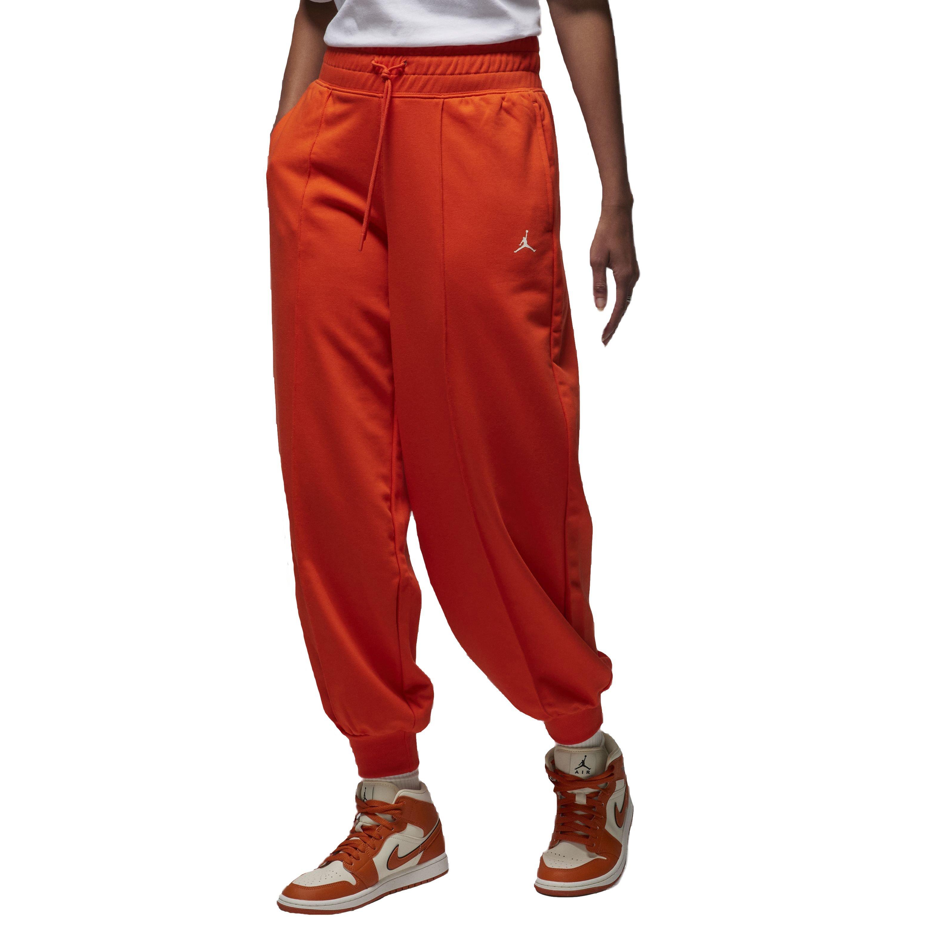 Color: RED