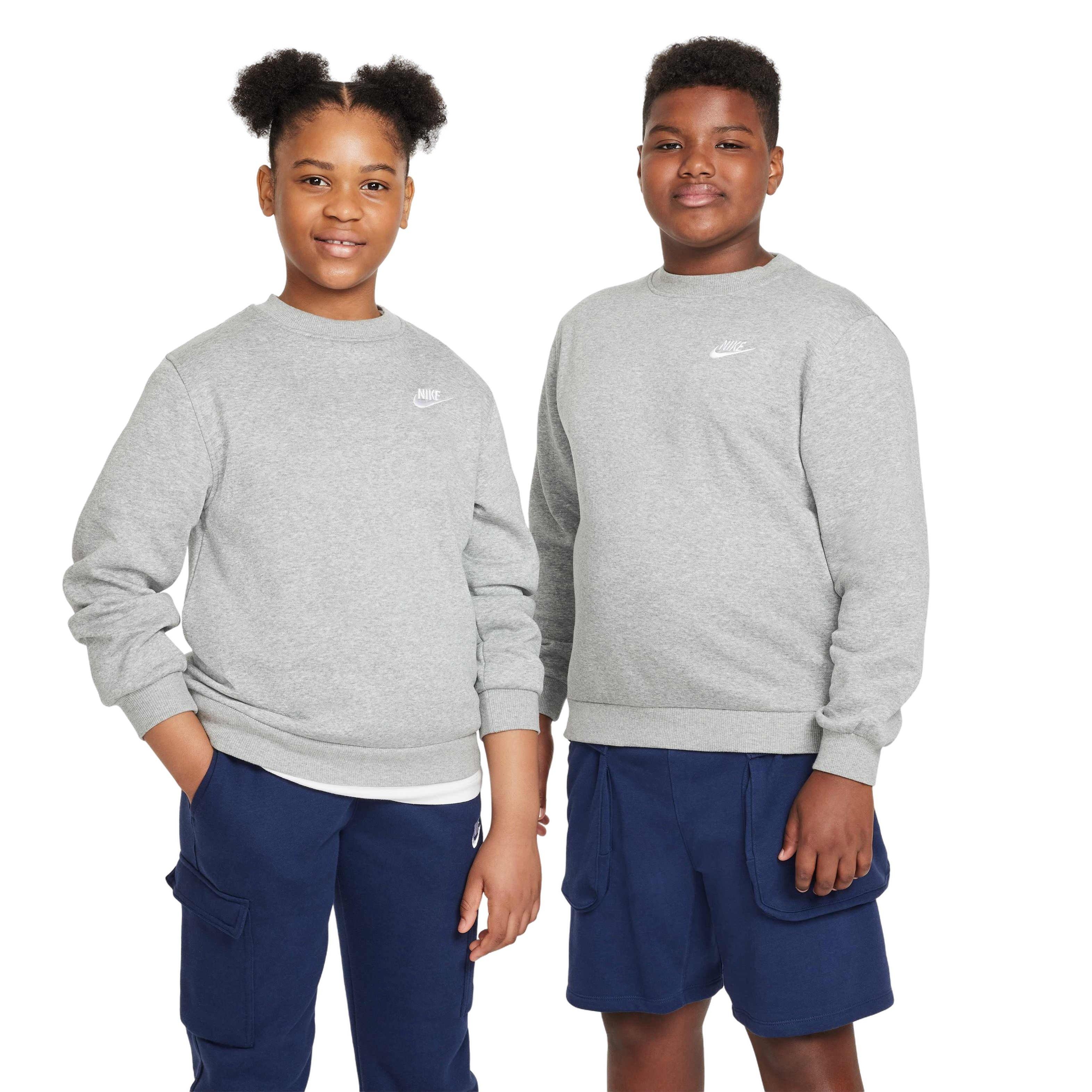 Color: GREY