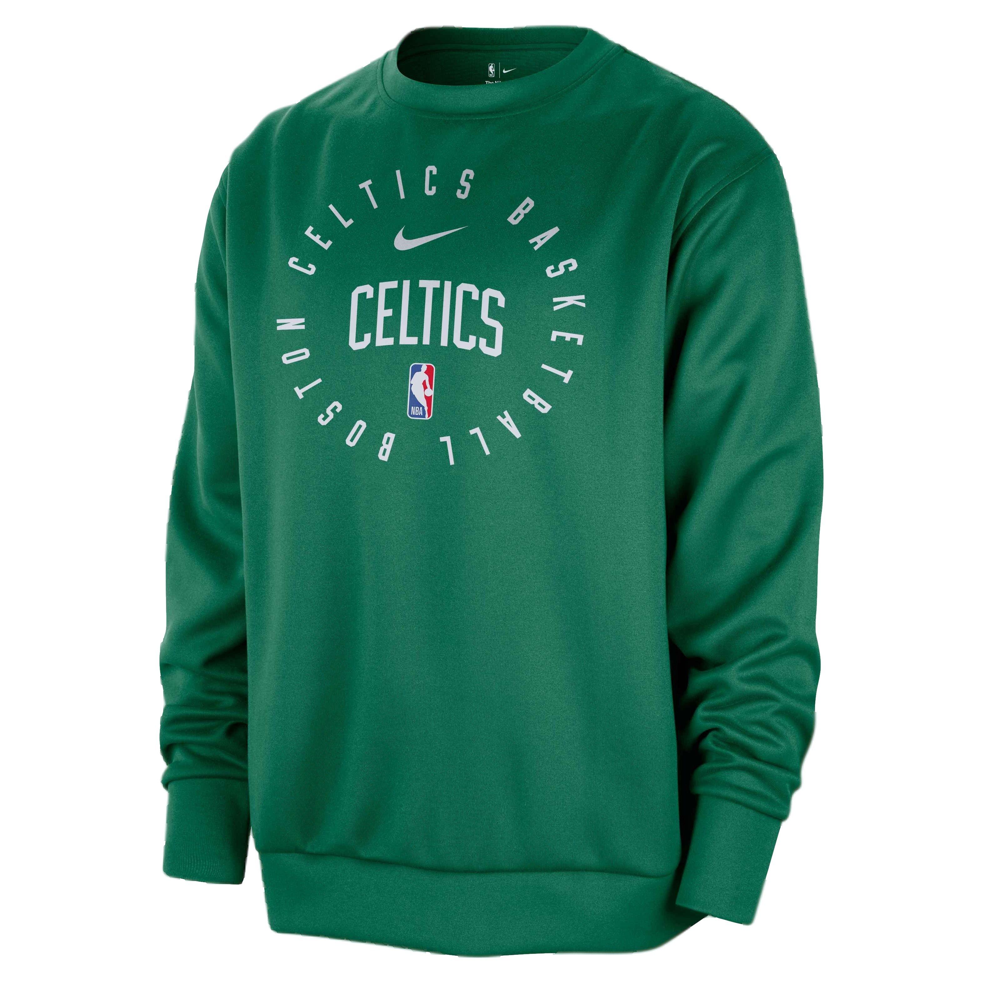 Color: GREEN