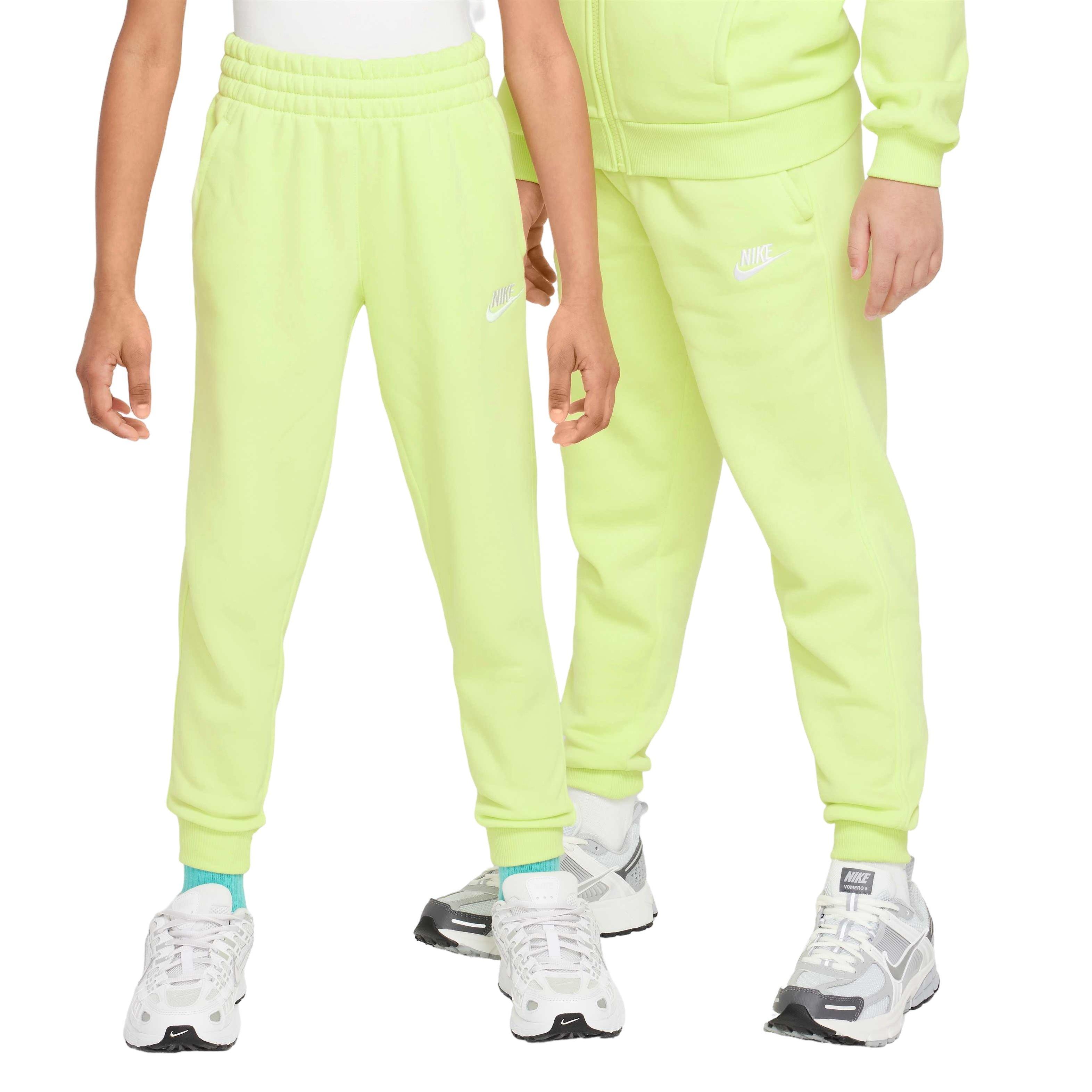 Color: YELLOW