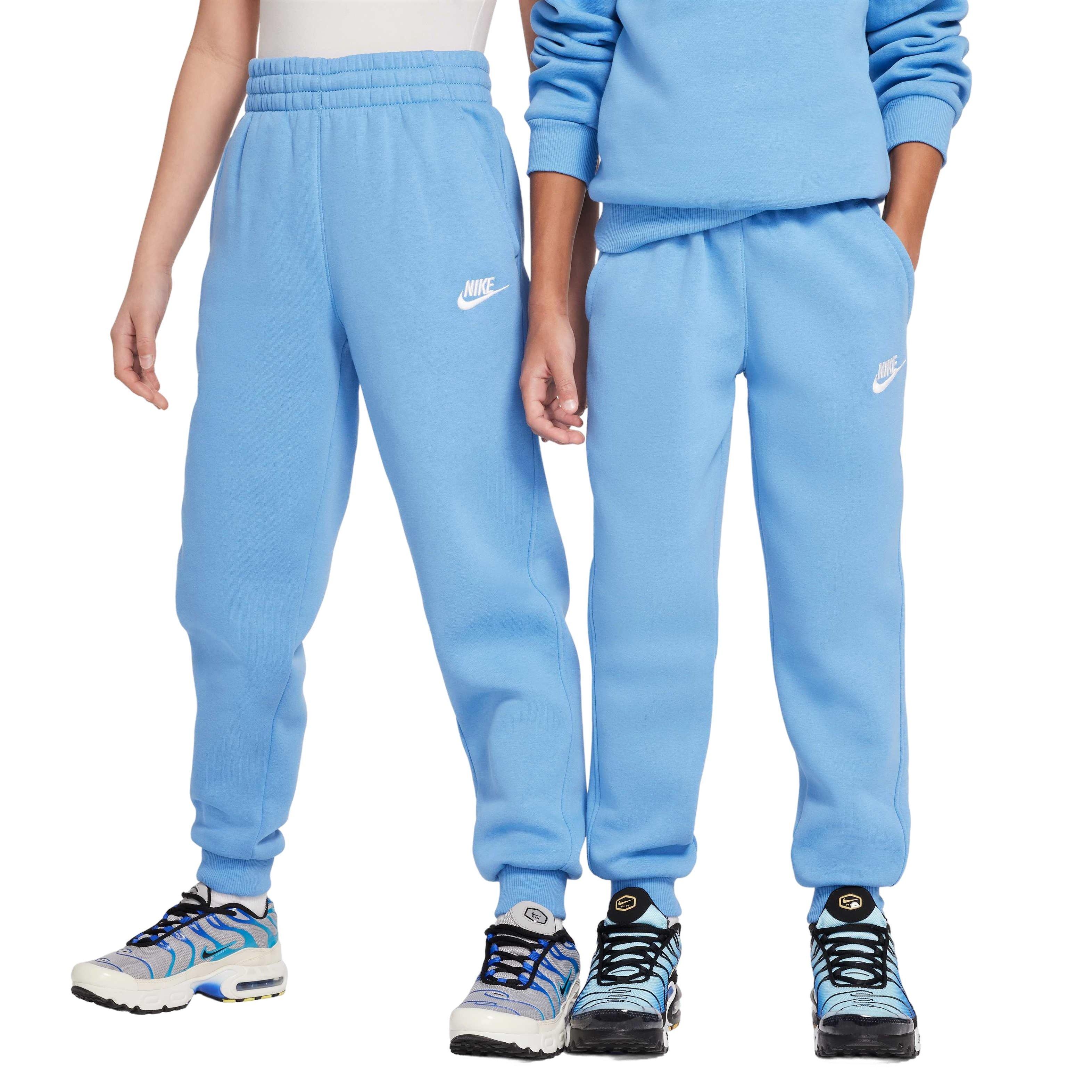 Color: BLUE
