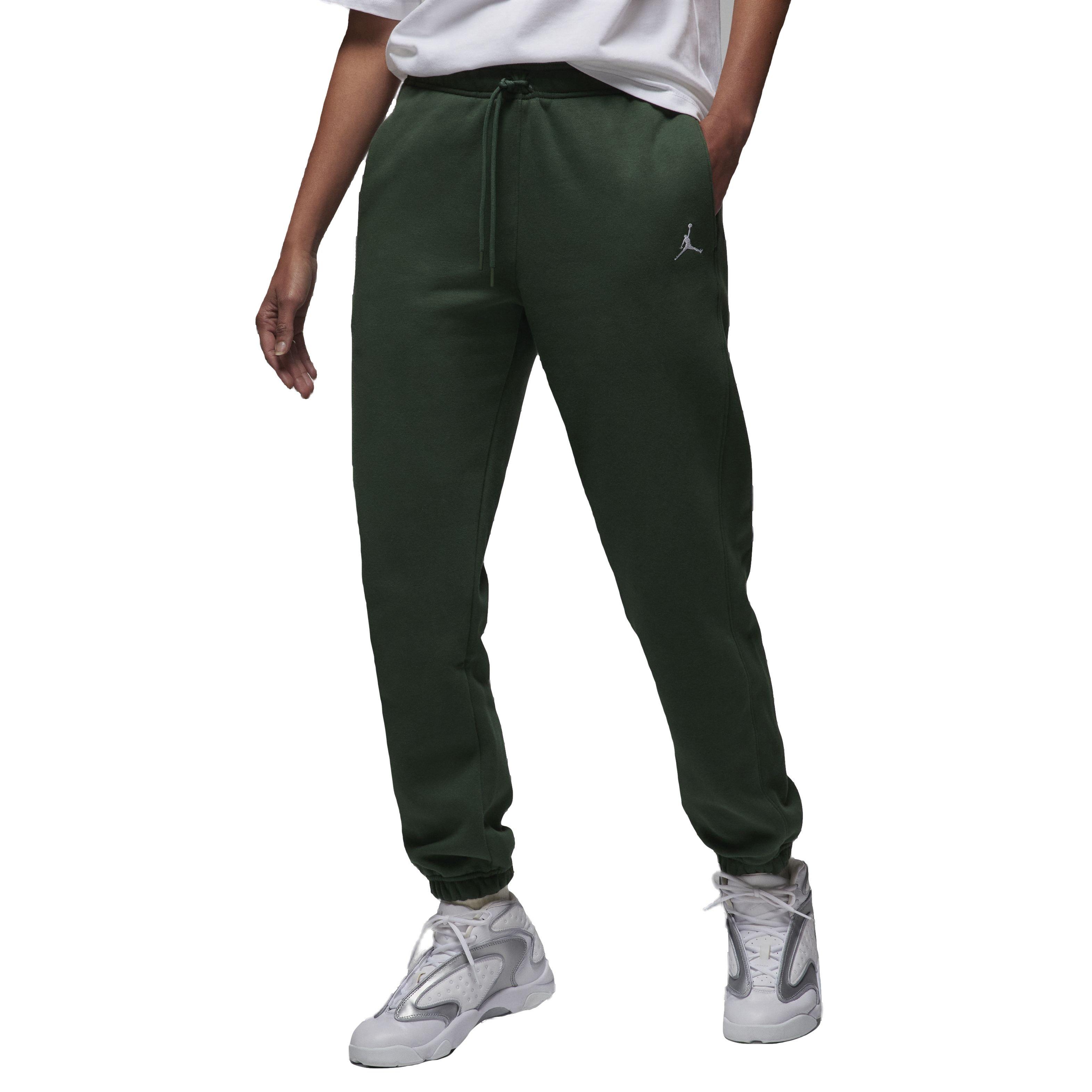 Color: GREEN
