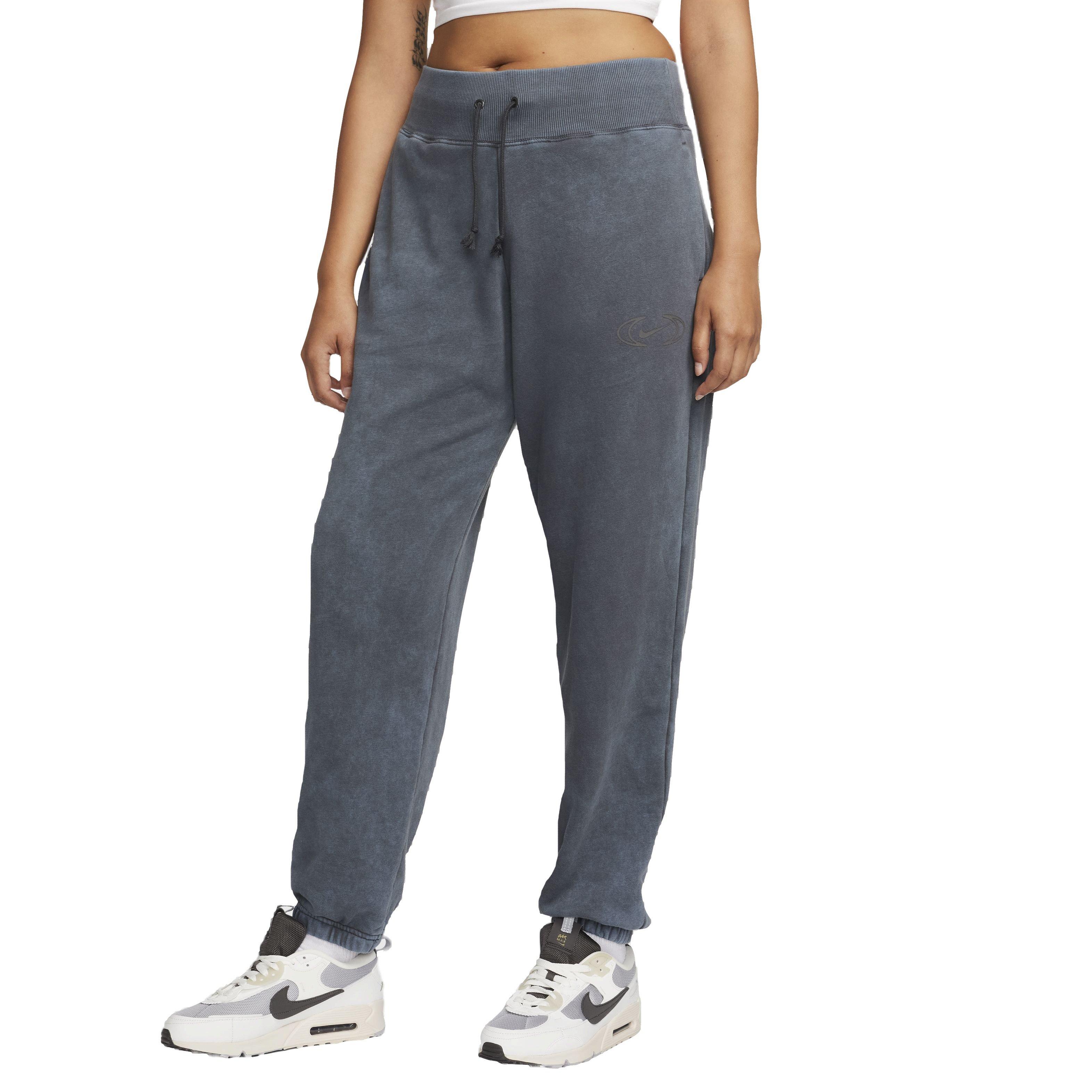 color: GREY