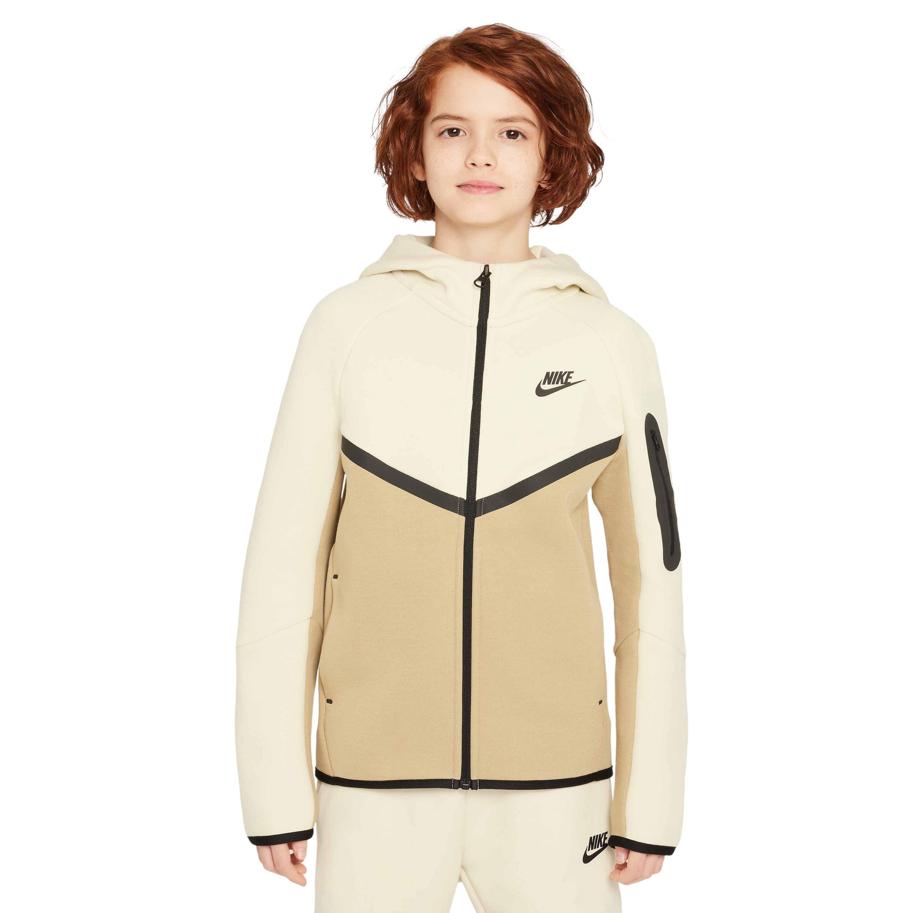 Color: BEIGE