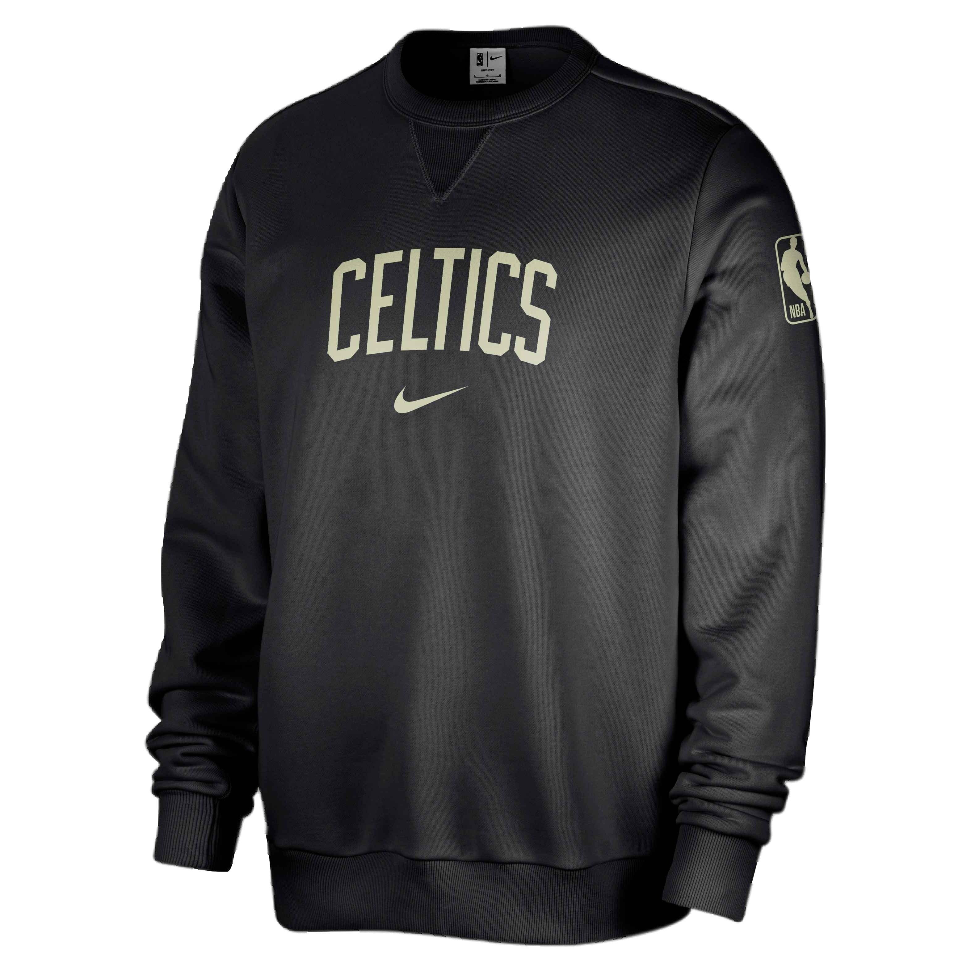 Color: BLACK