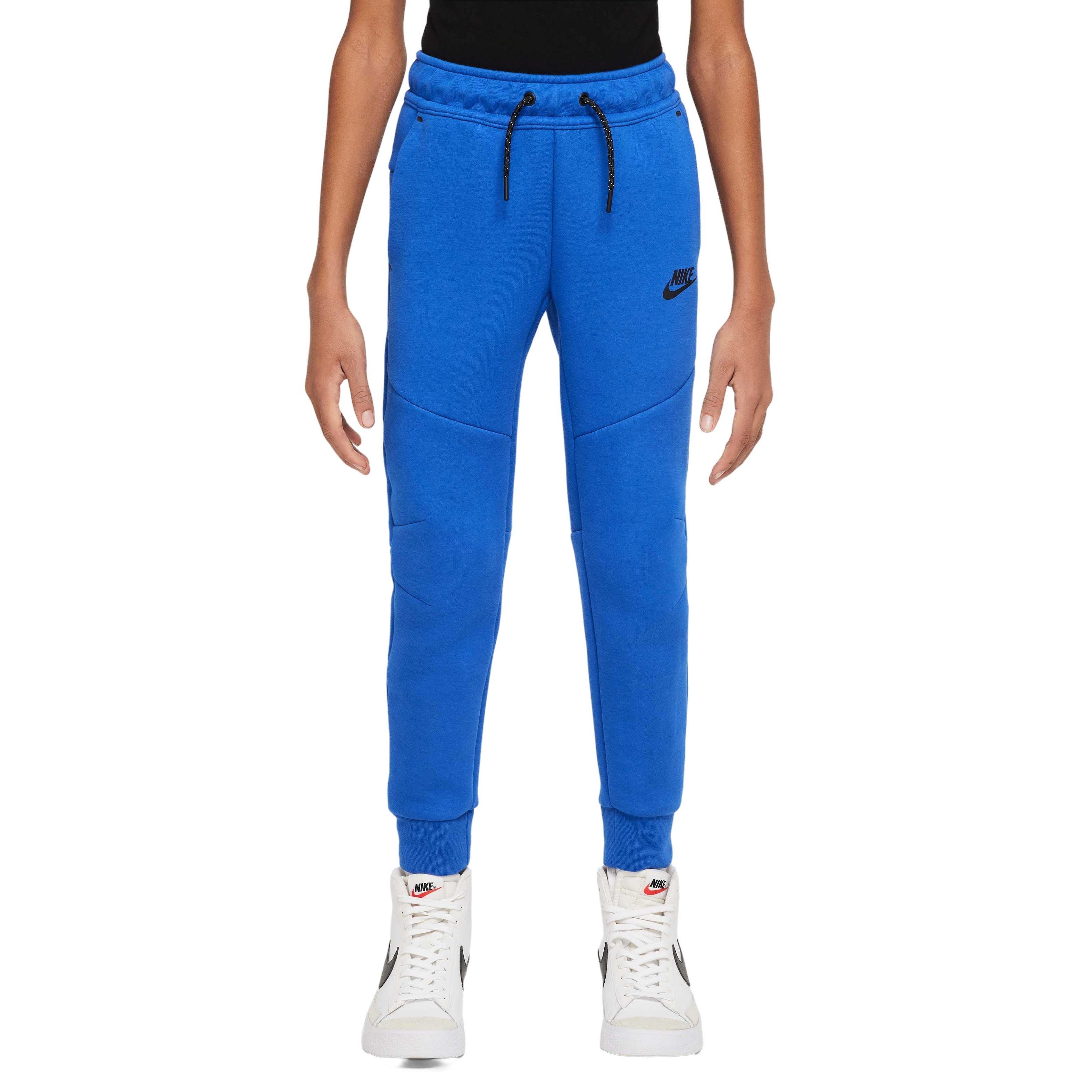 Color: BLUE