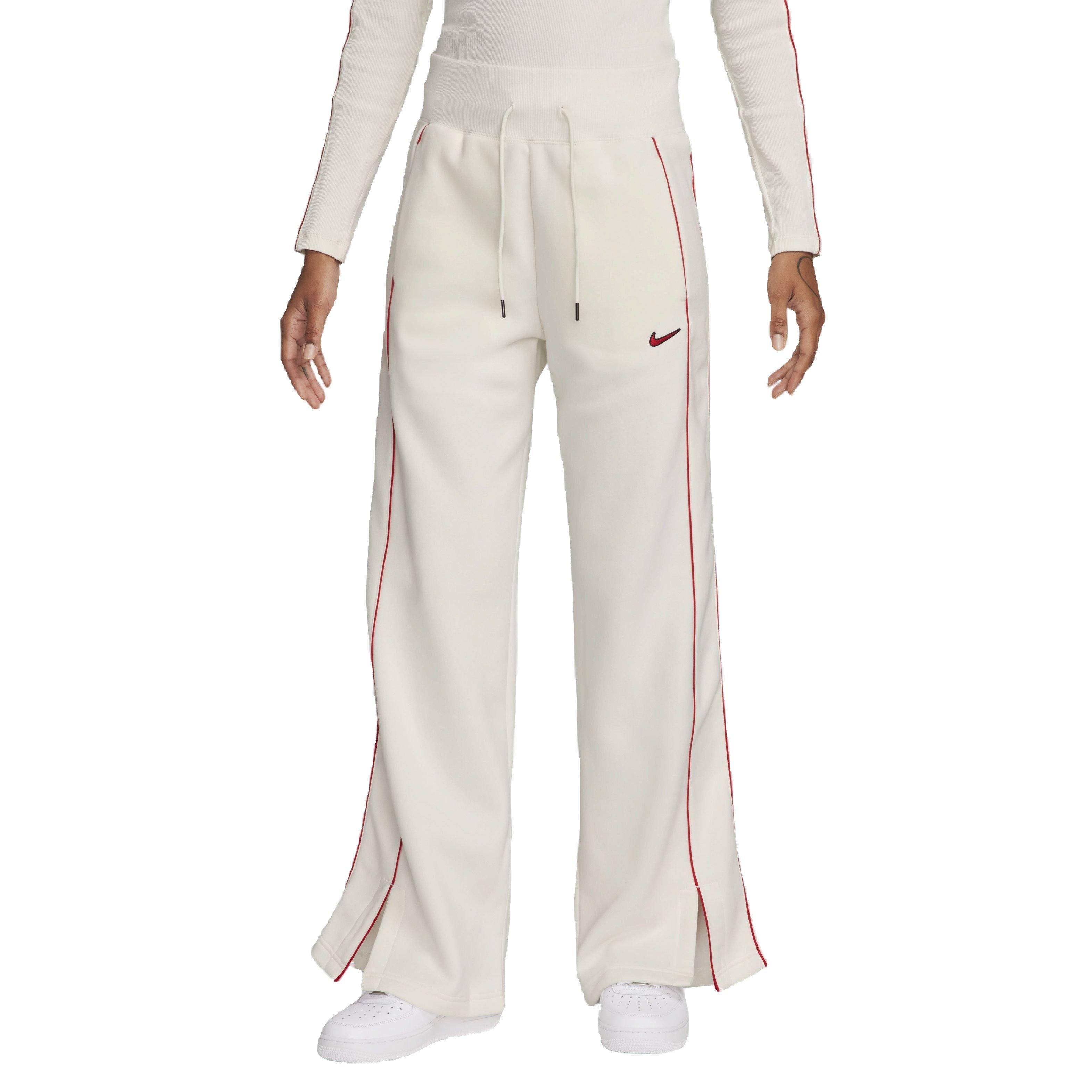 Color: WHITE