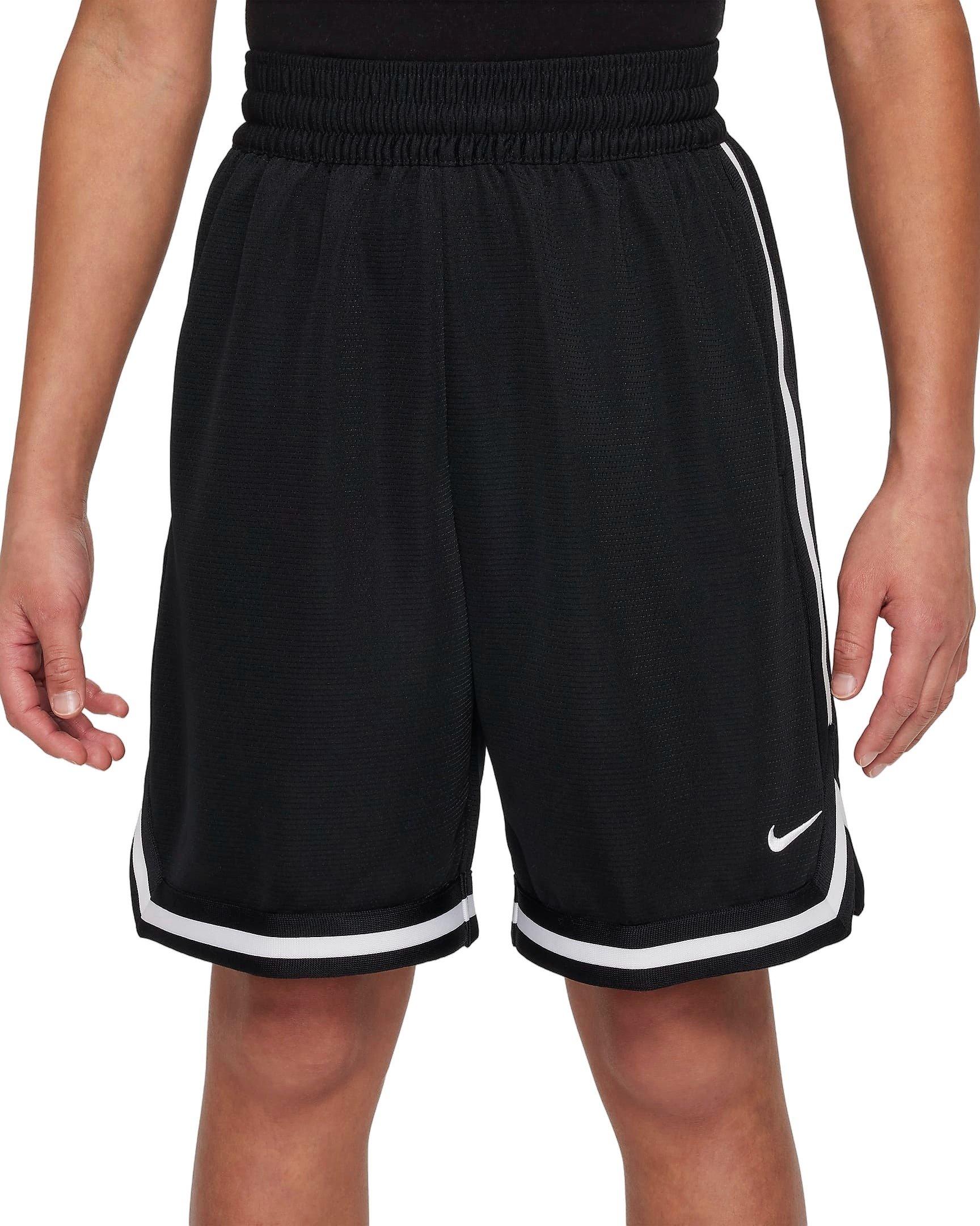 Color: BLACK/WHITE