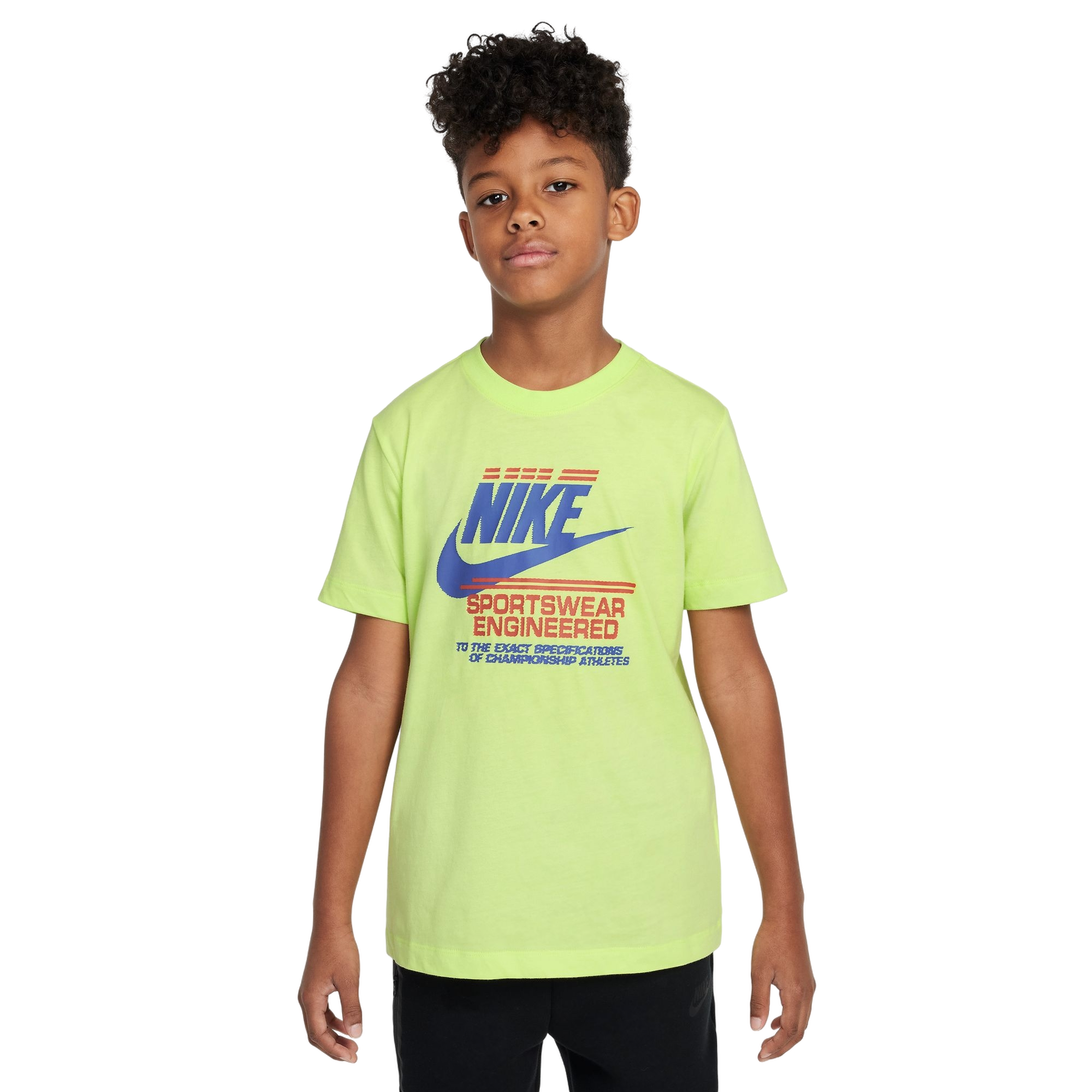Color: YELLOW