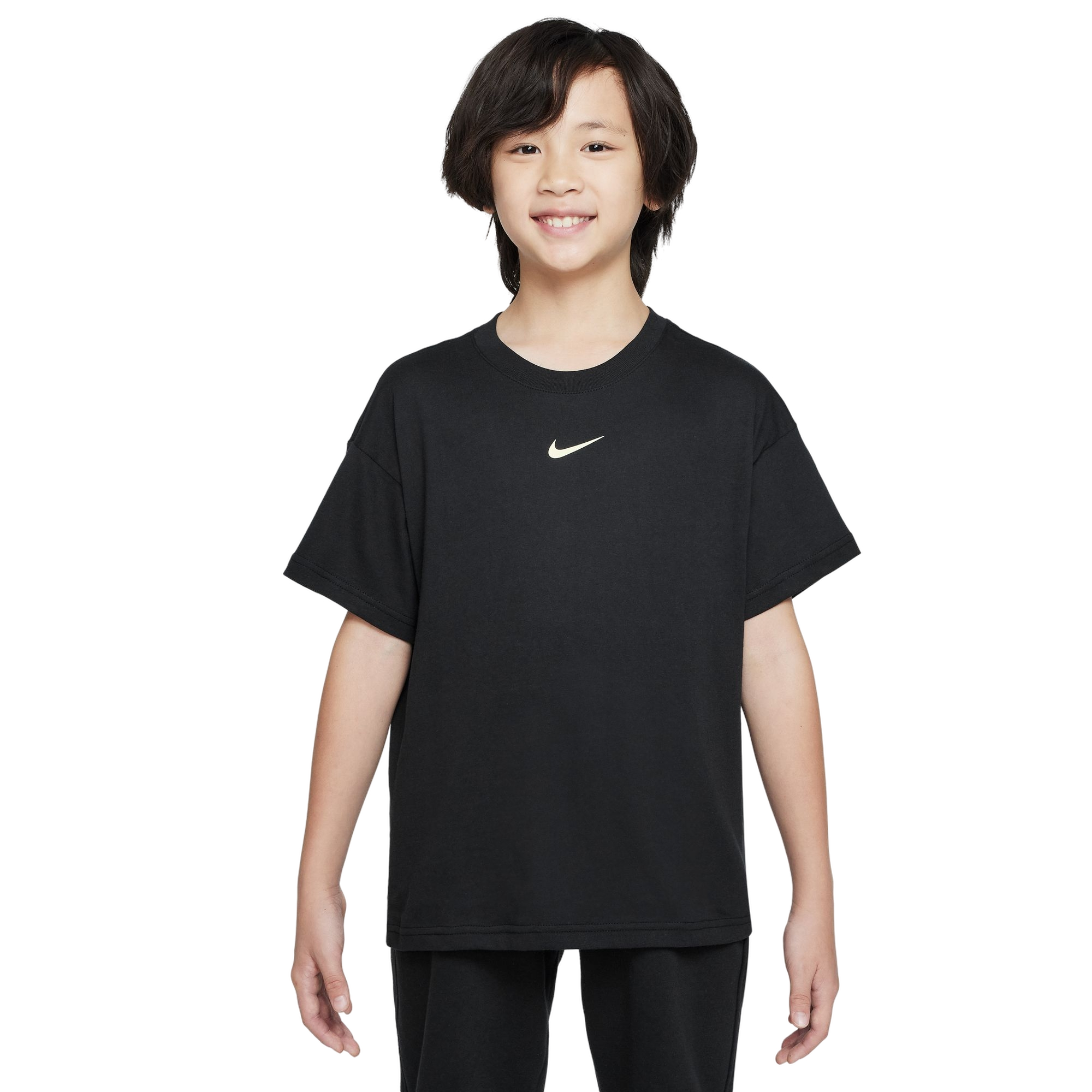 Color: BLACK